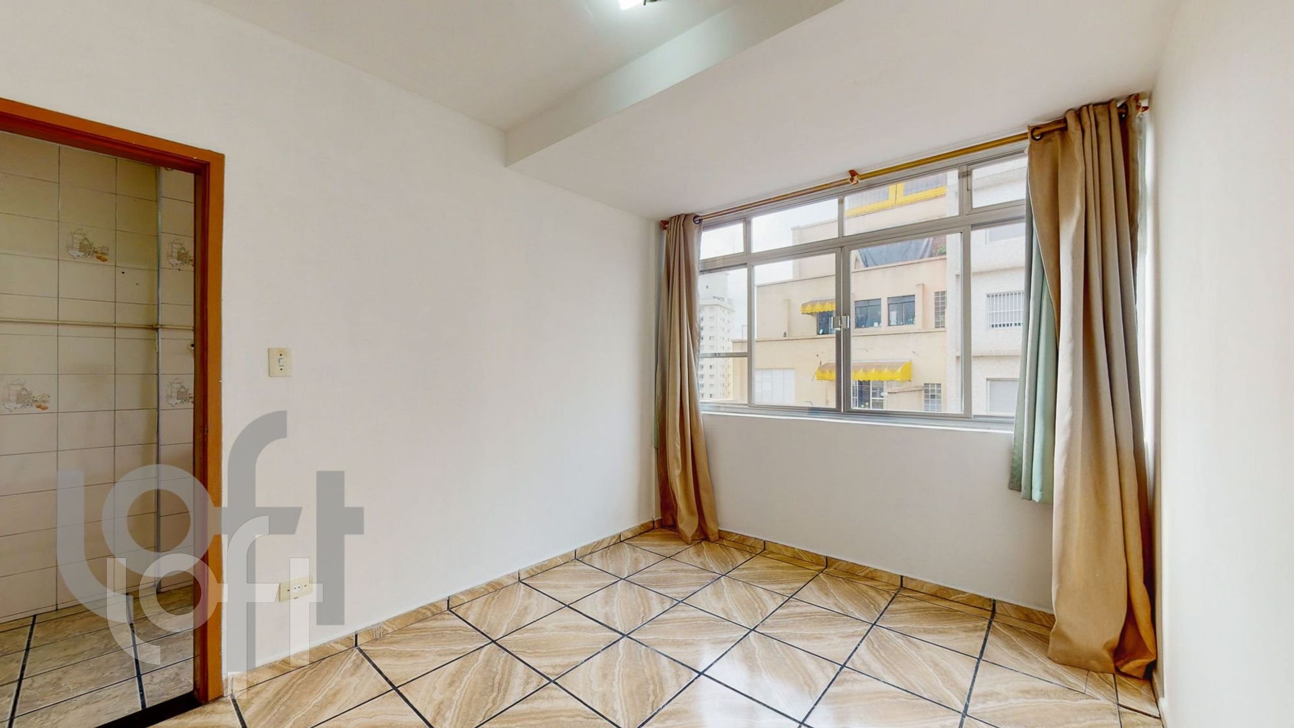 Apartamento à venda com 2 quartos, 53m² - Foto 22