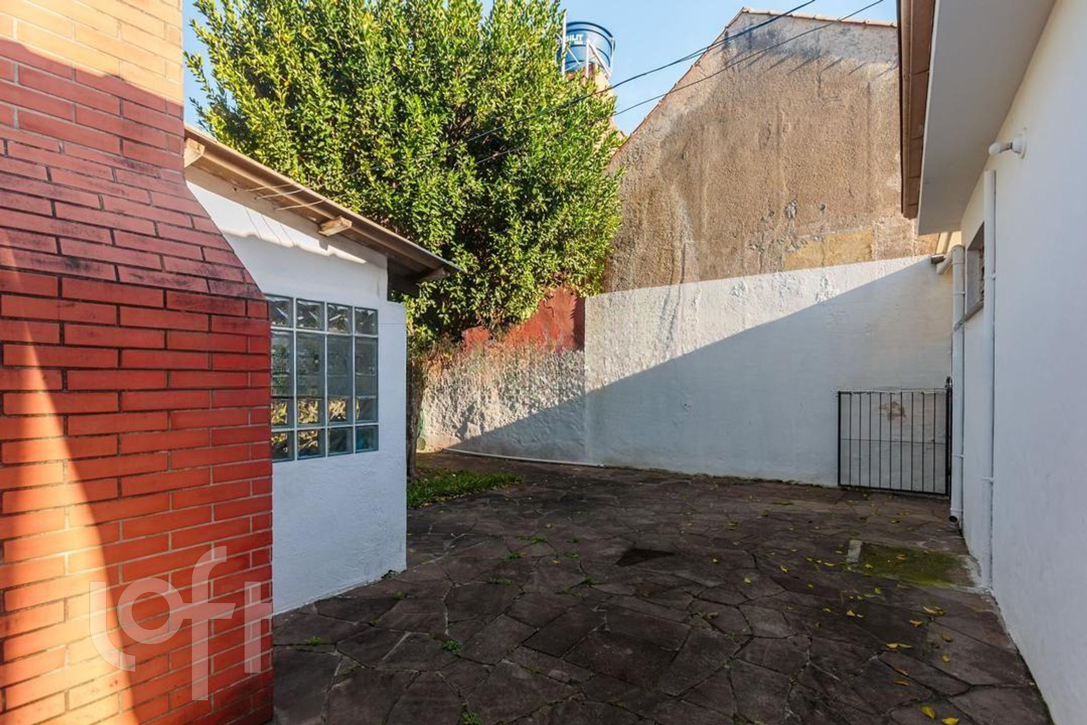 Imagem da propriedade 21