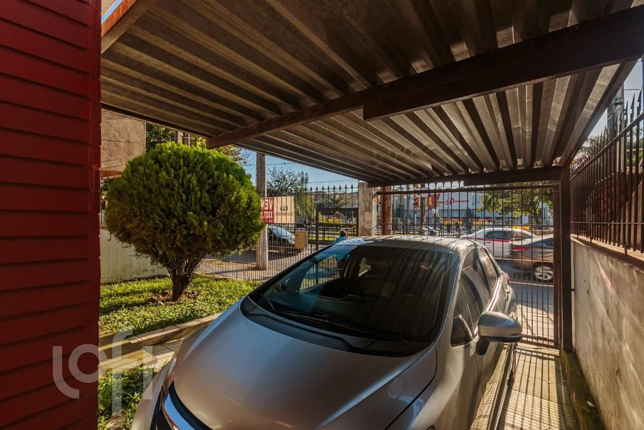 Imagem da propriedade 32