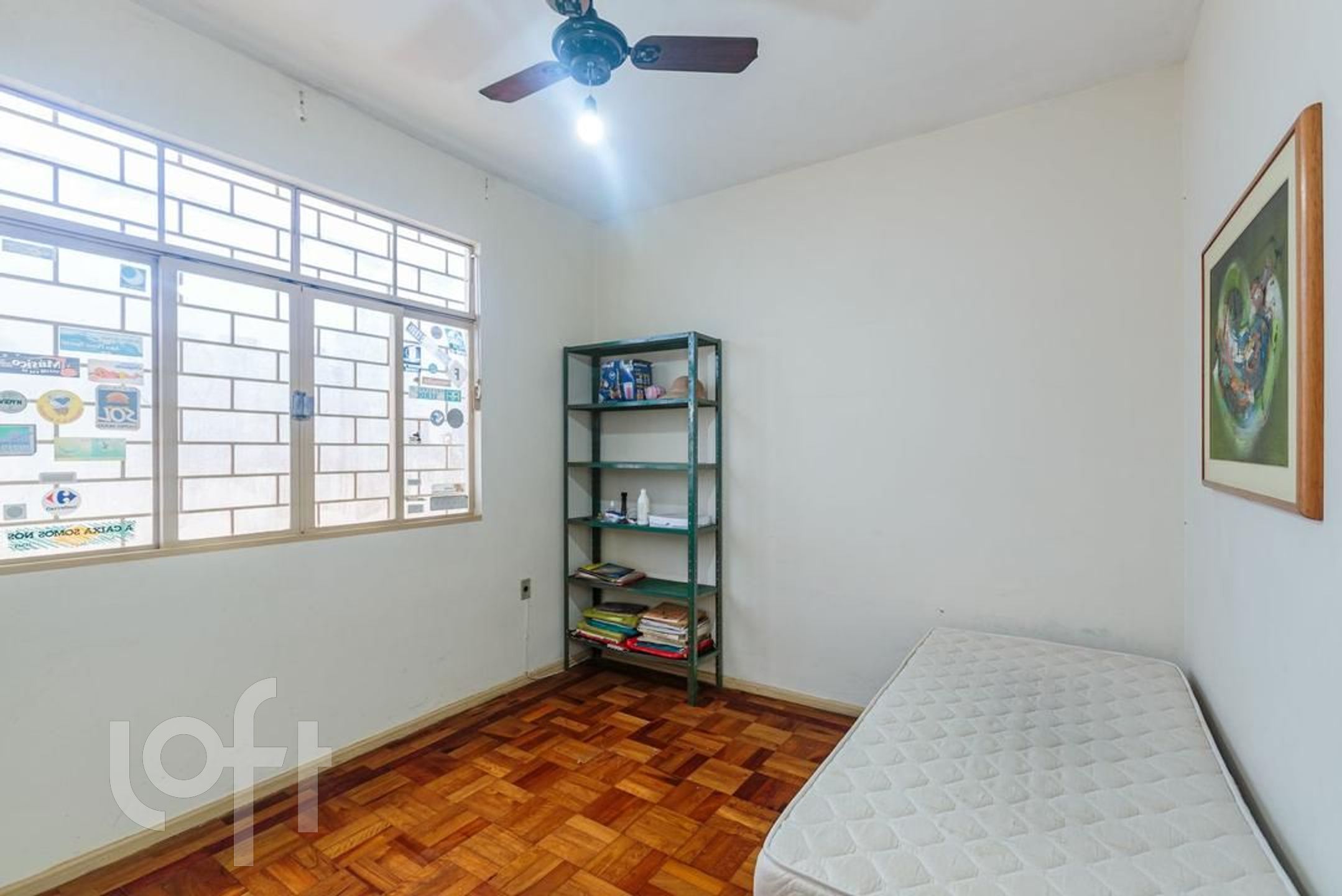 Imagem da propriedade 13