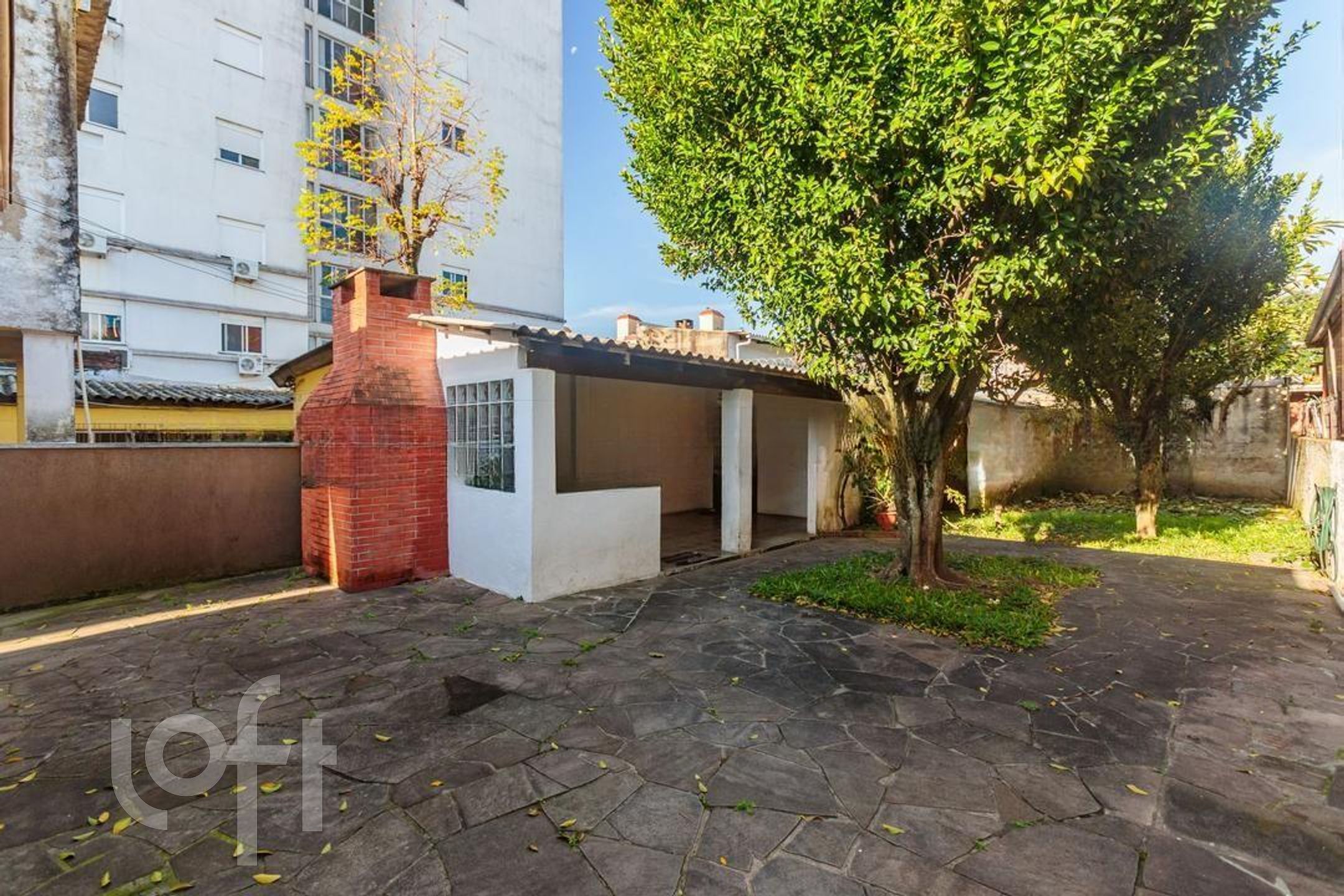 Imagem da propriedade 22