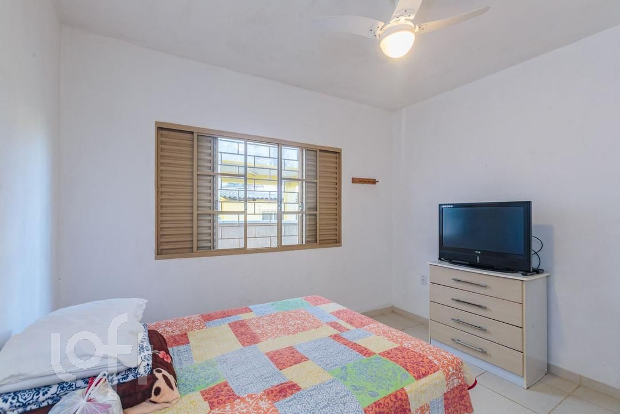 Imagem da propriedade 9