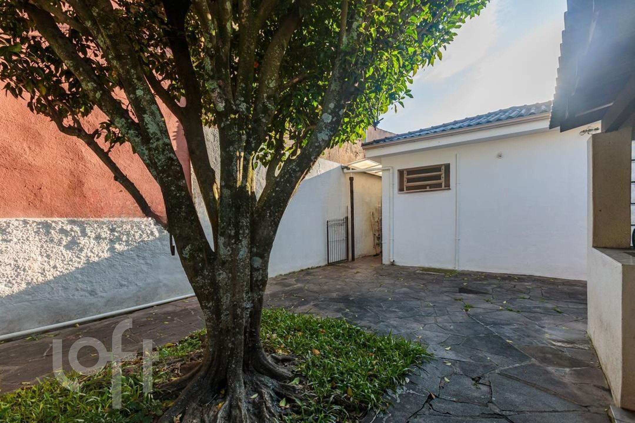 Imagem da propriedade 24