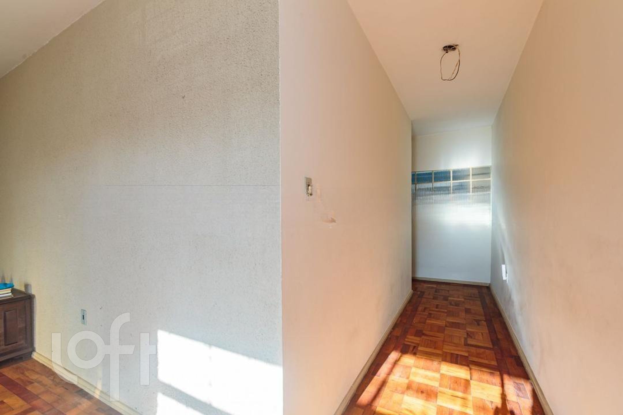 Imagem da propriedade 5