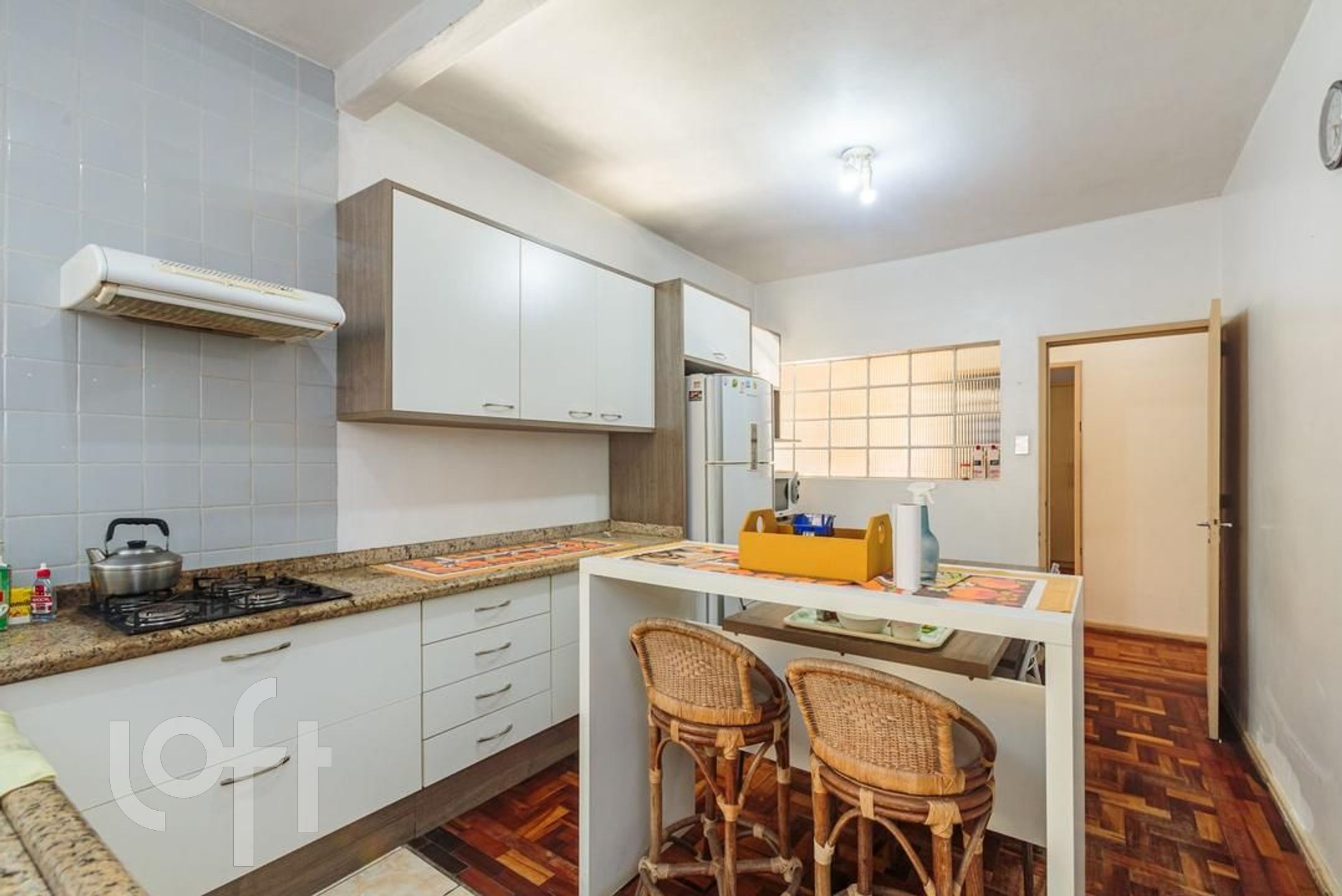 Imagem da propriedade 17