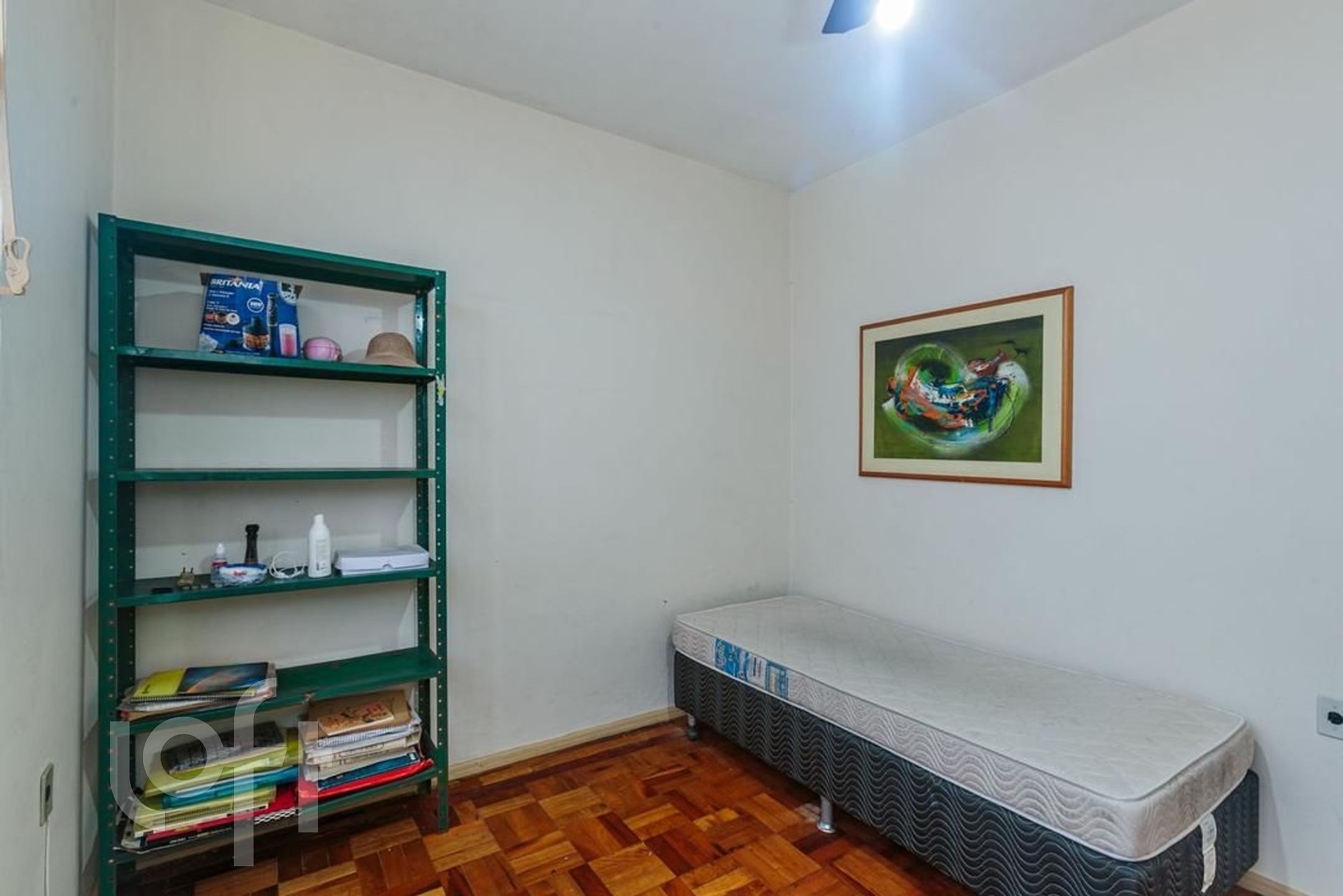 Imagem da propriedade 12