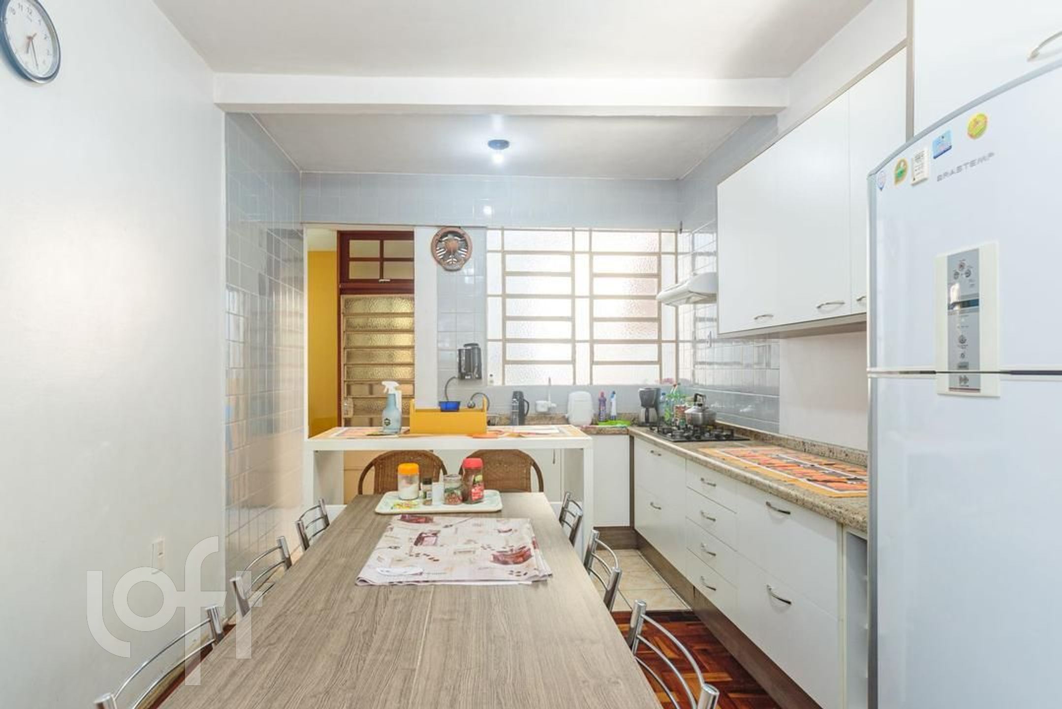 Imagem da propriedade 14