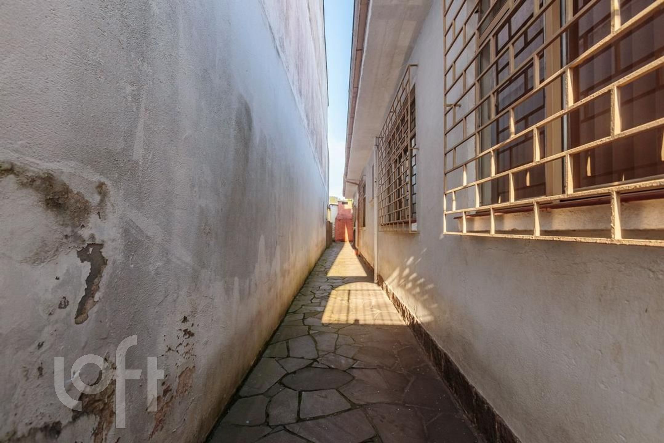 Imagem da propriedade 29