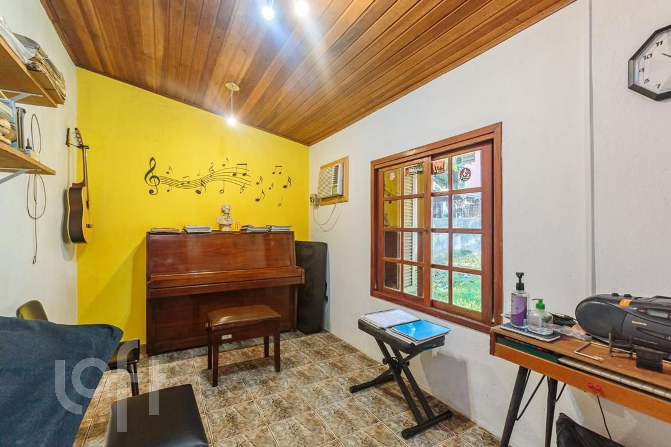 Imagem da propriedade 26