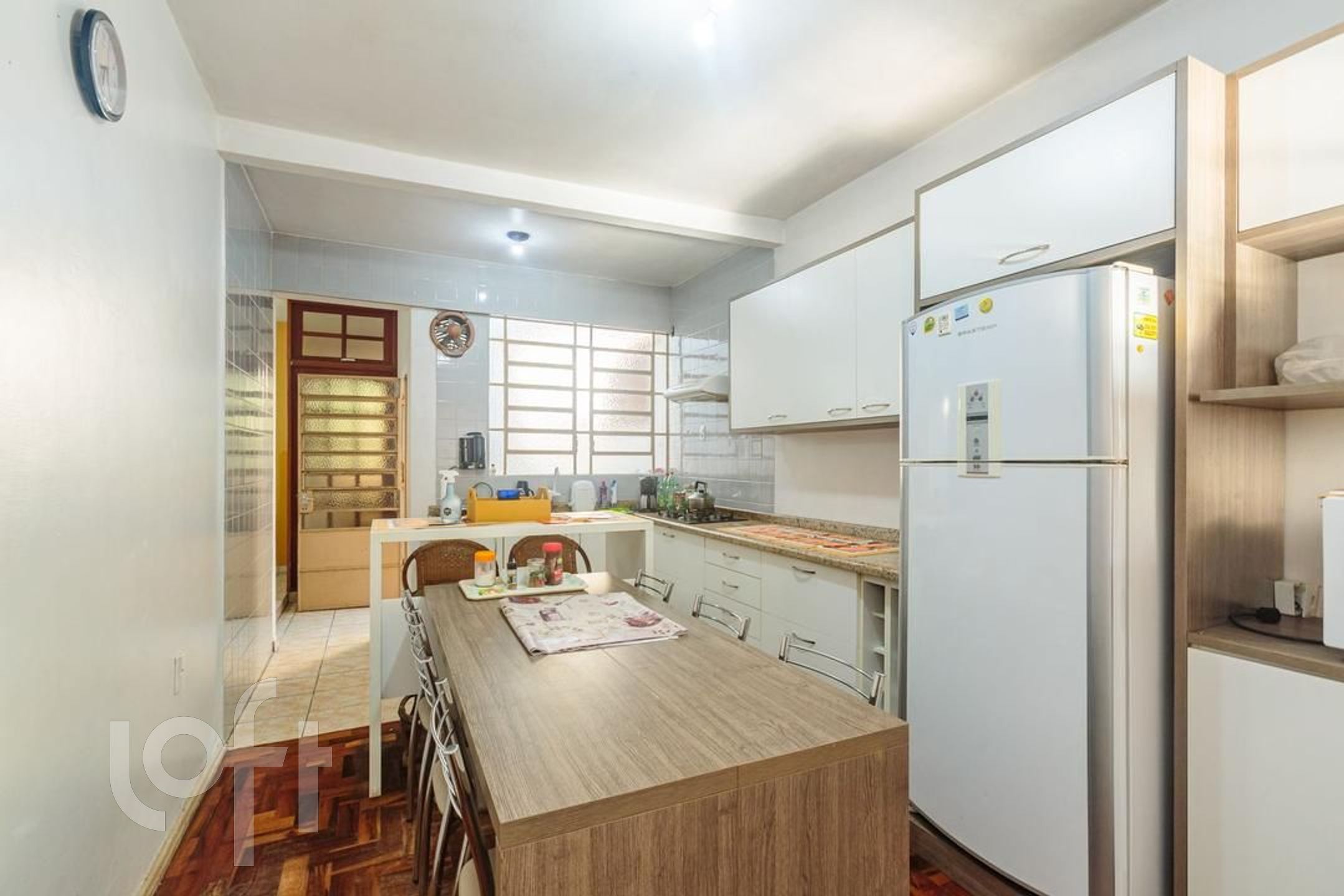 Imagem da propriedade 16