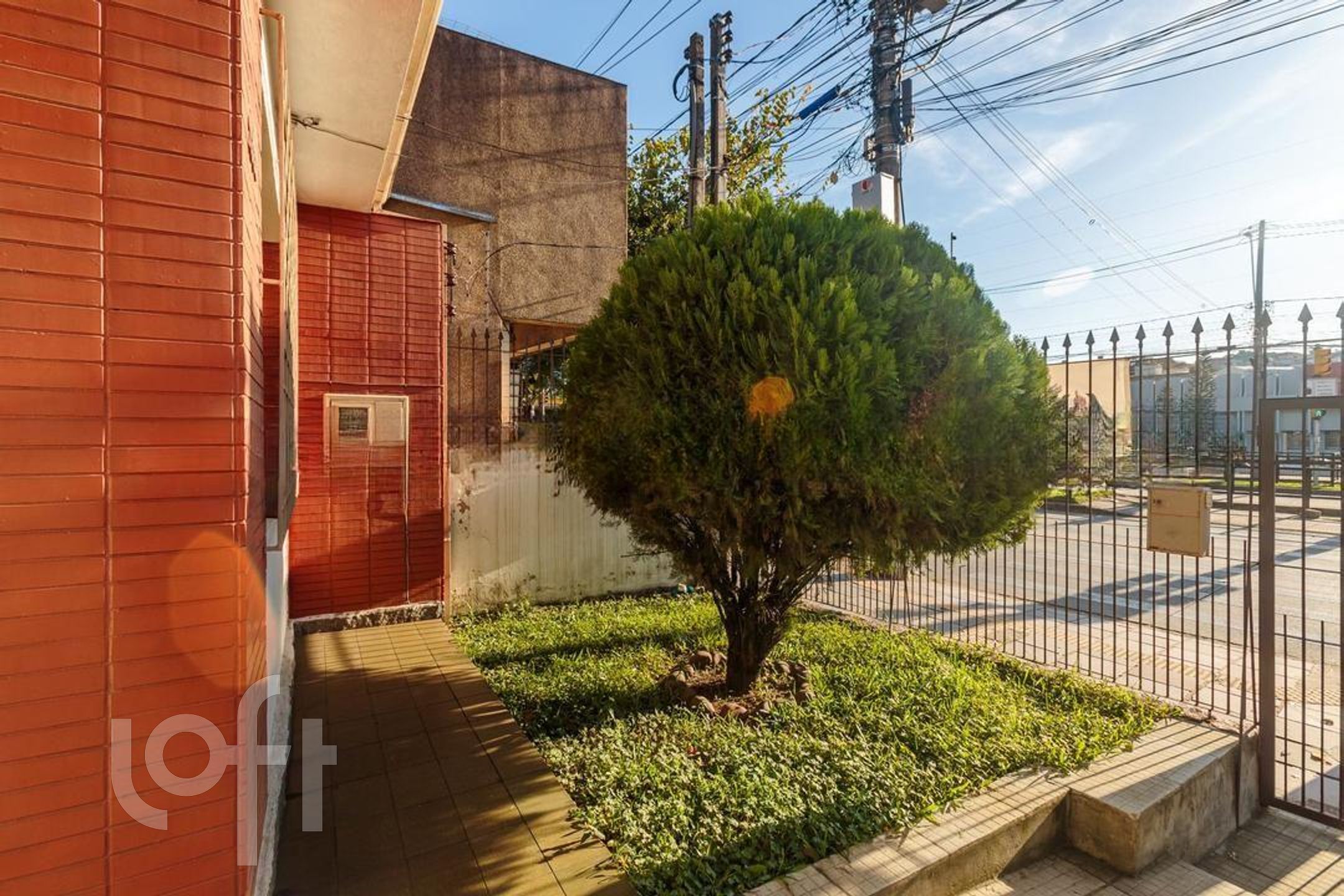 Imagem da propriedade 31