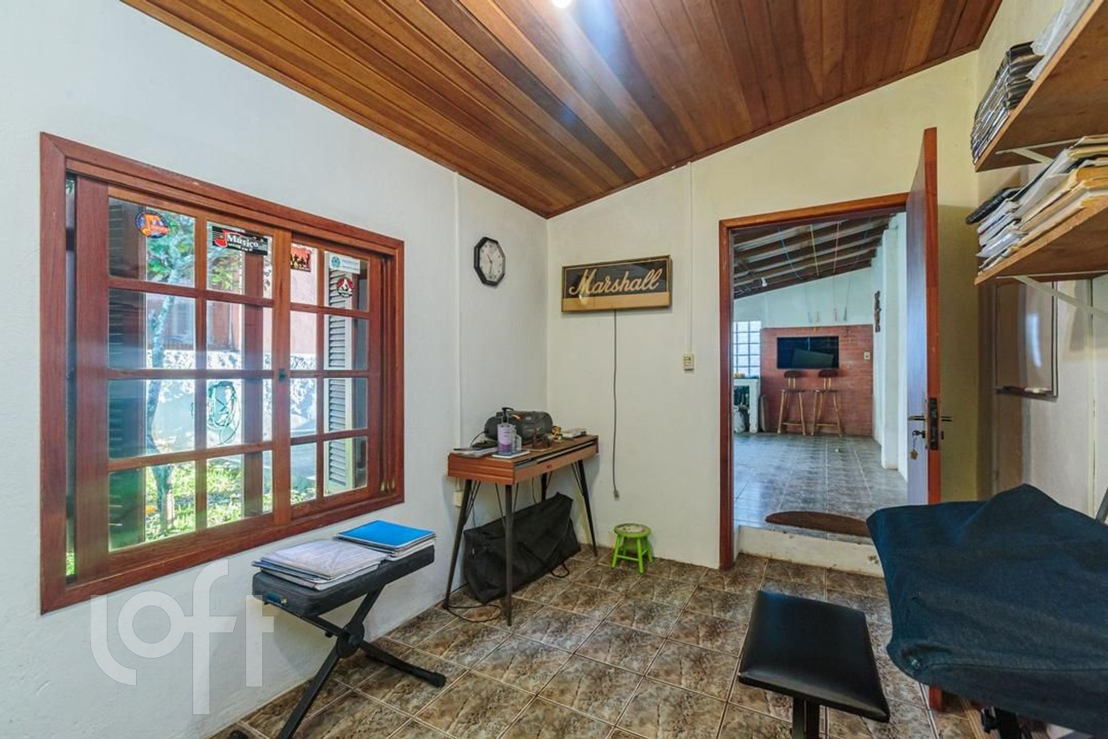 Imagem da propriedade 27