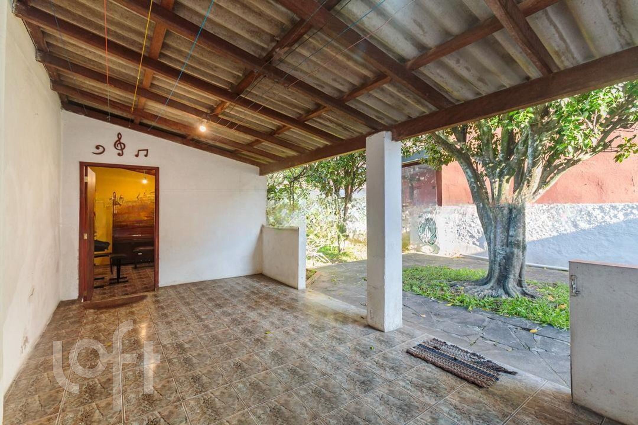 Imagem da propriedade 25