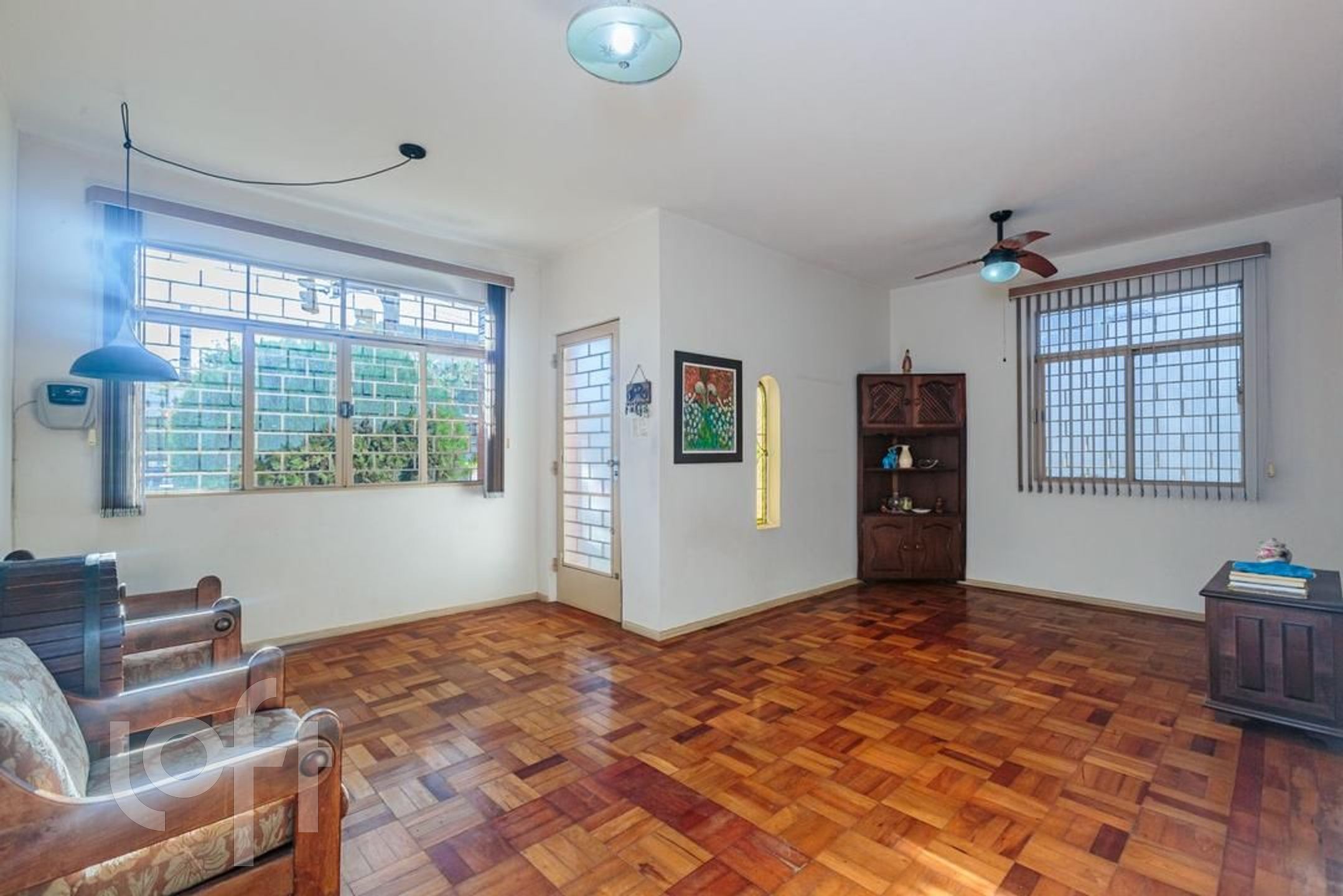 Imagem da propriedade 3