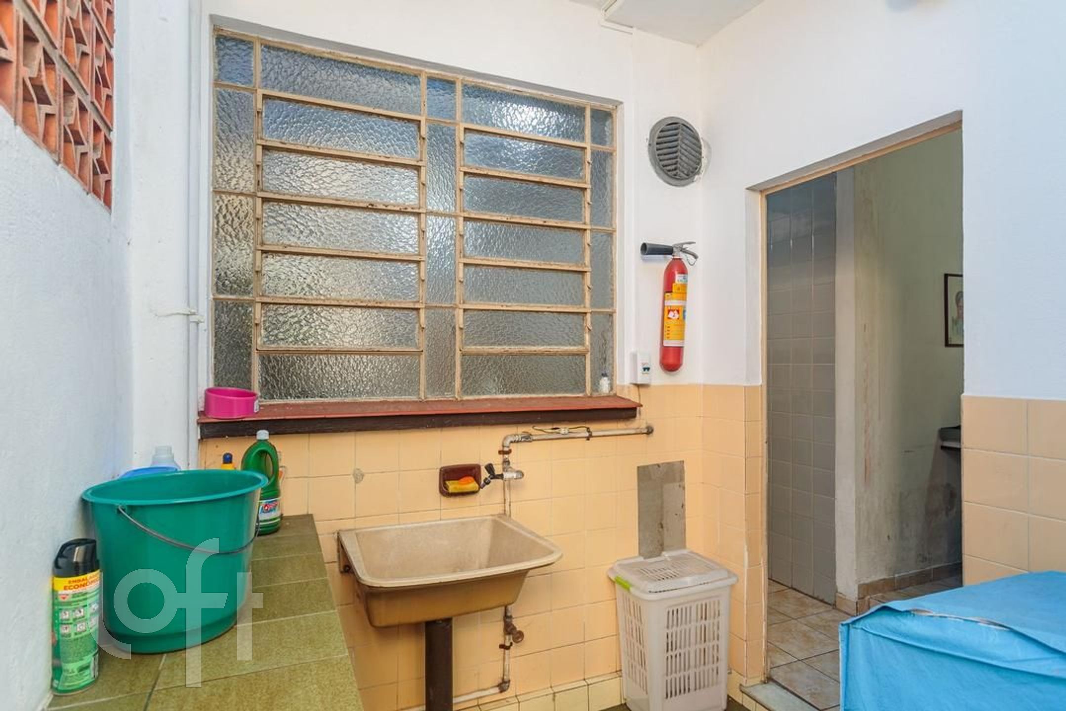 Imagem da propriedade 19