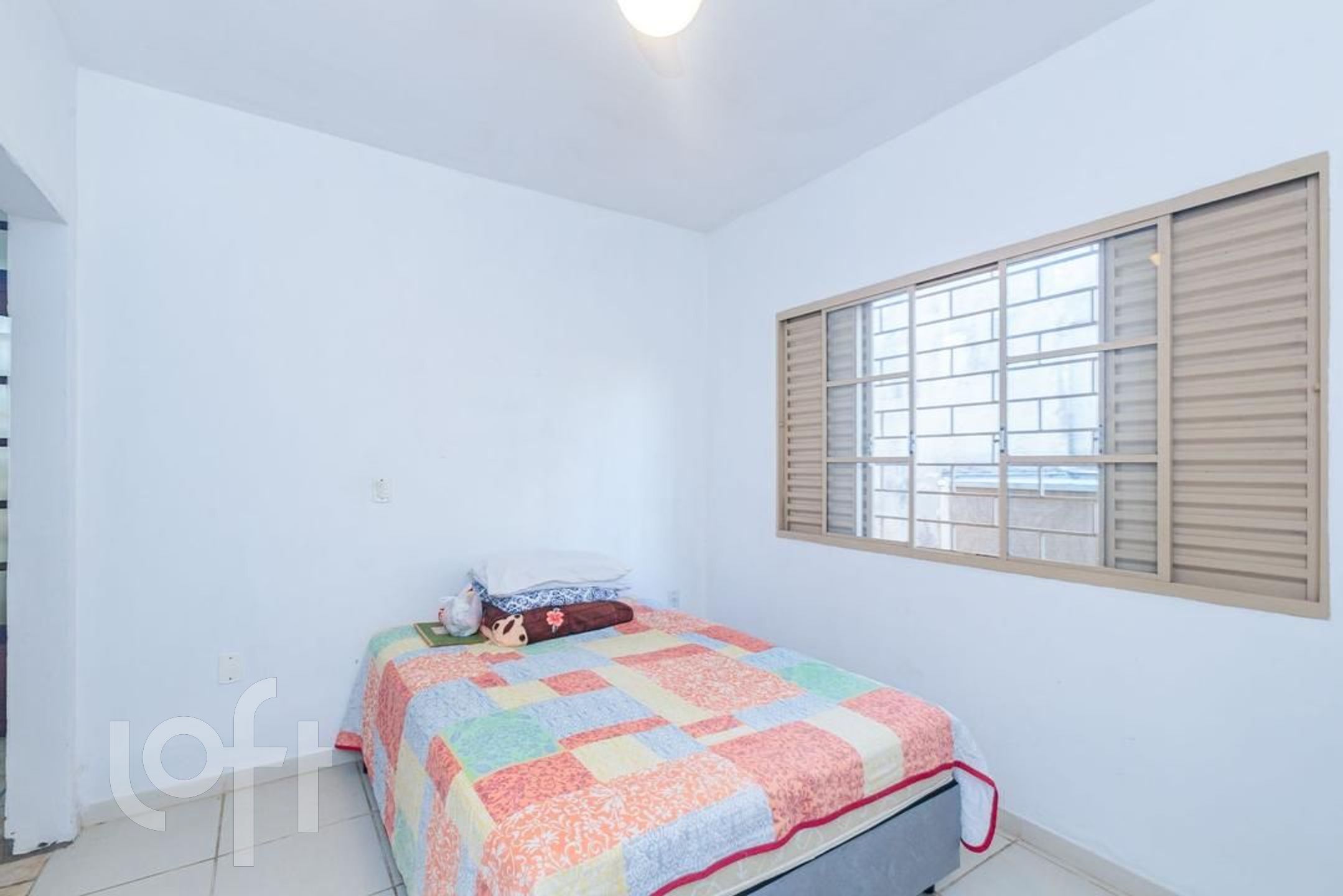 Imagem da propriedade 8