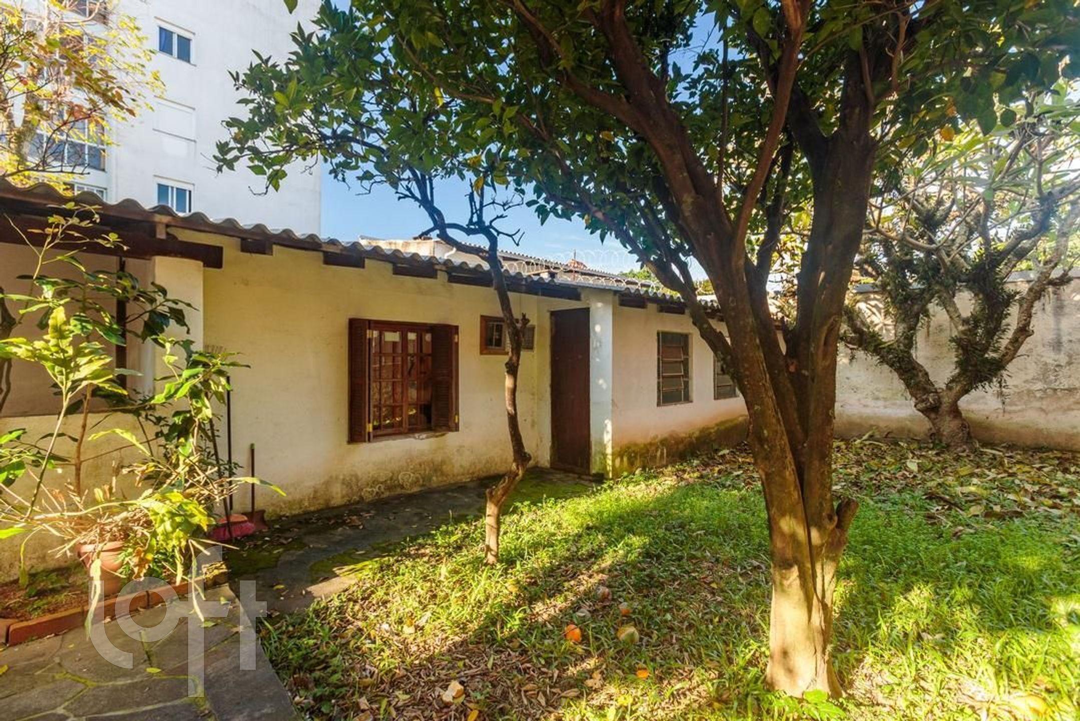 Imagem da propriedade 2