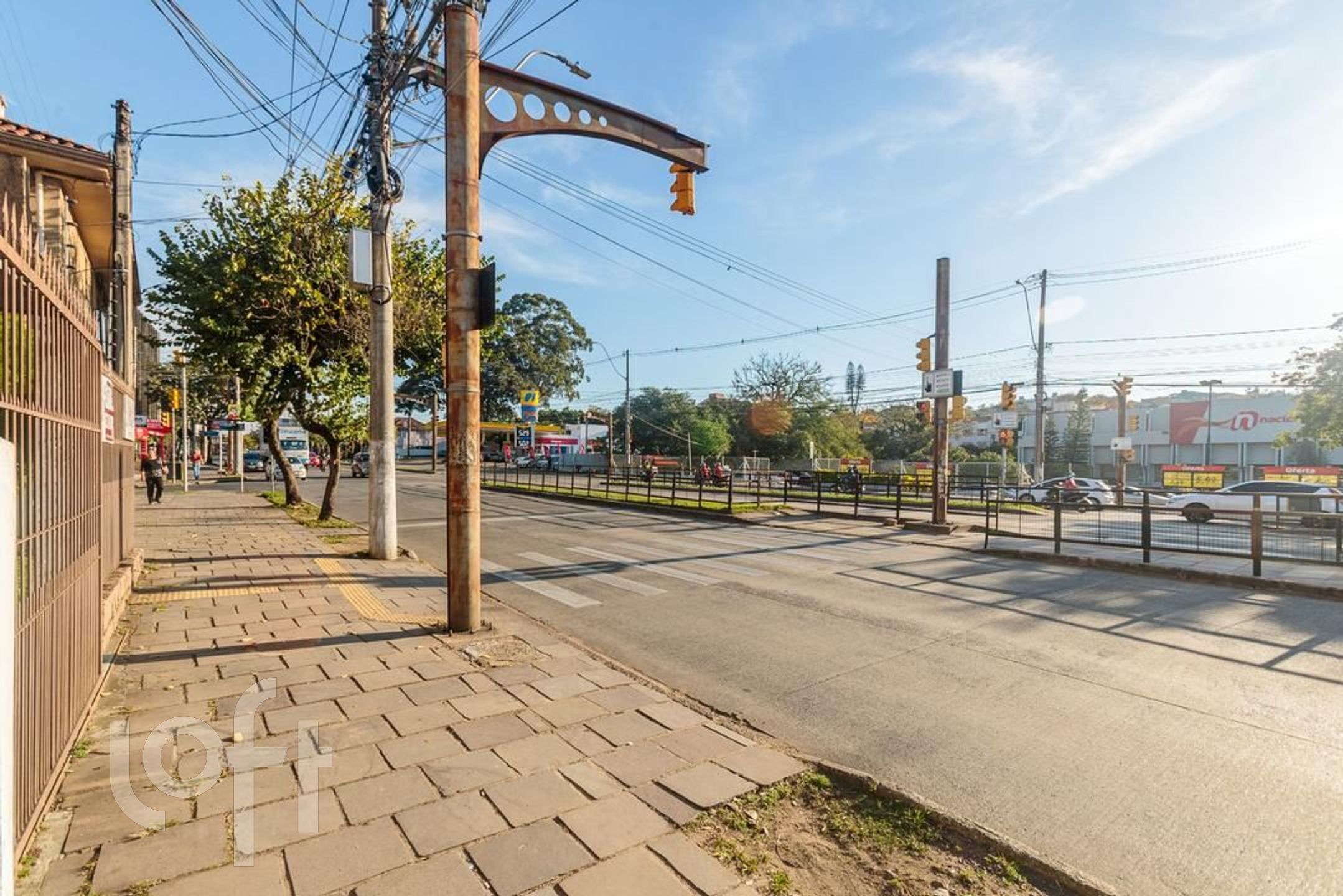 Imagem da propriedade 33