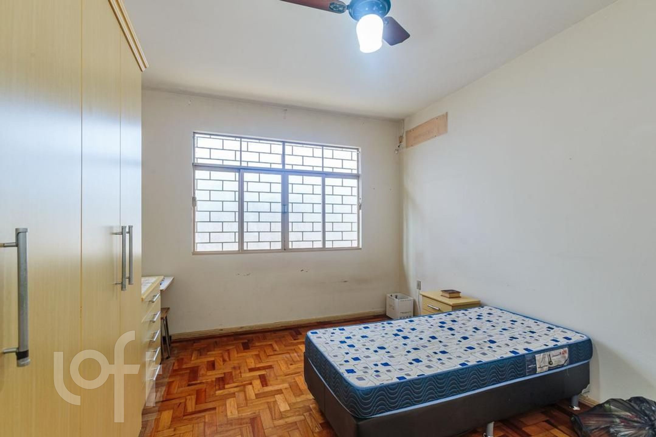 Imagem da propriedade 10