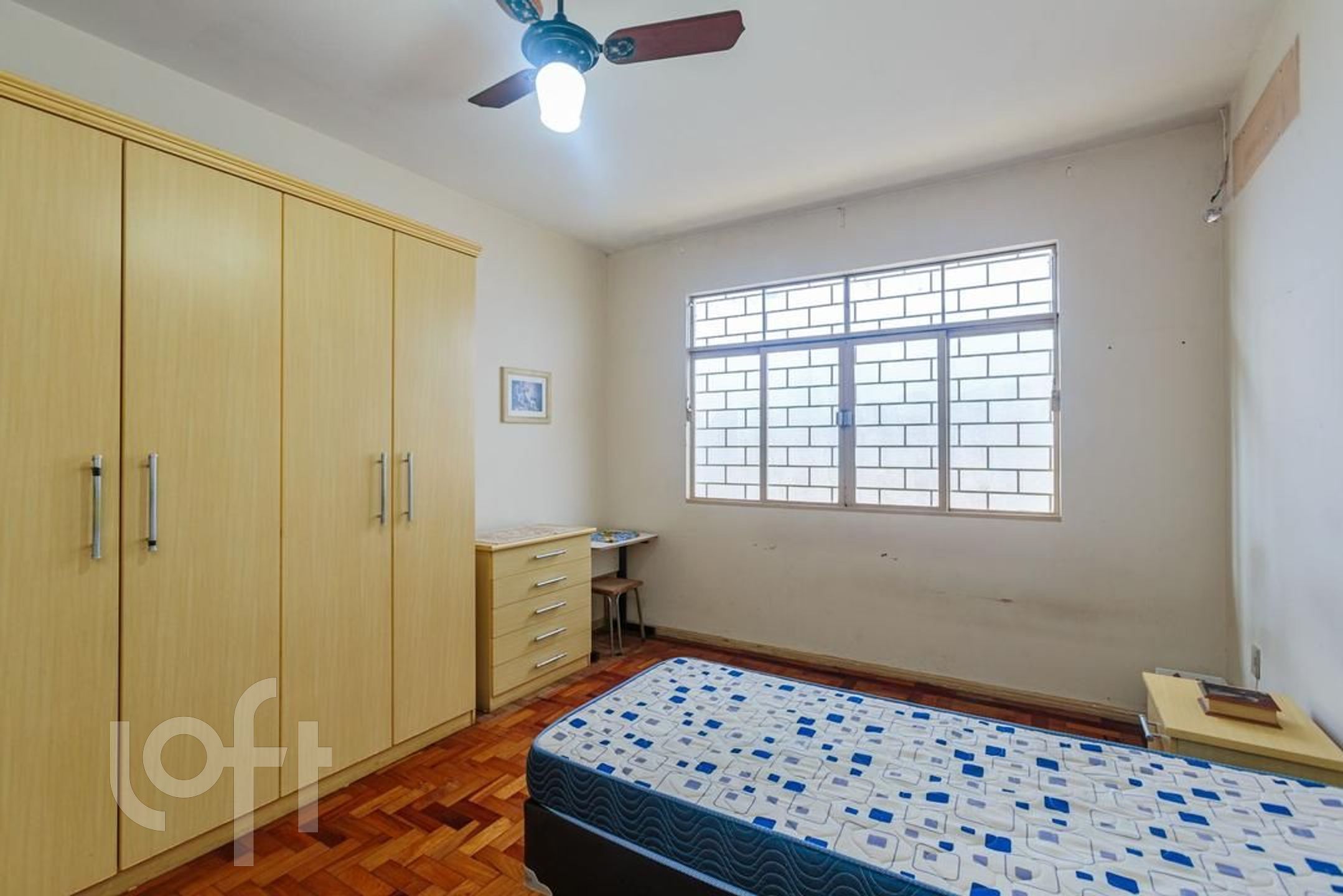 Imagem da propriedade 11