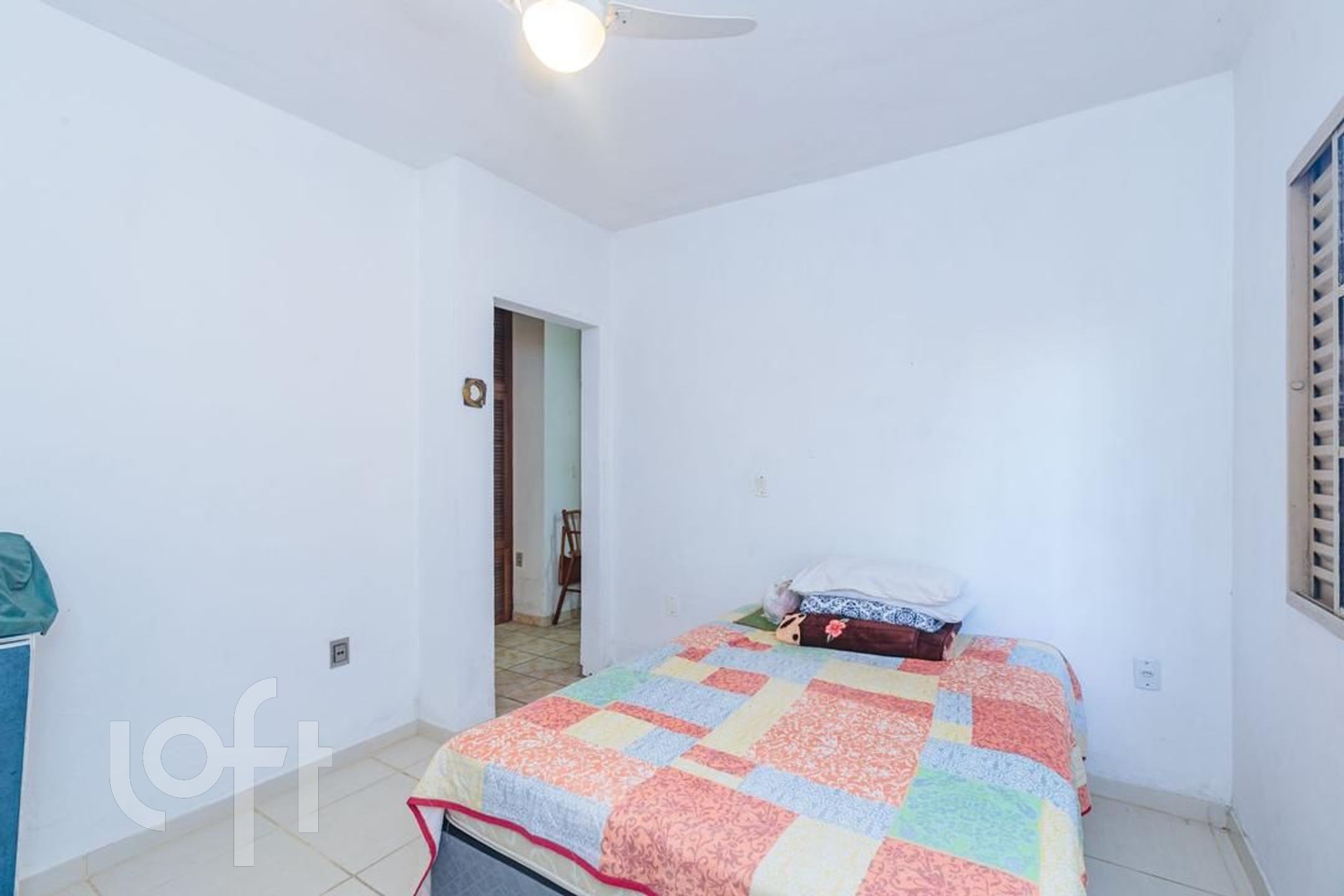 Imagem da propriedade 7