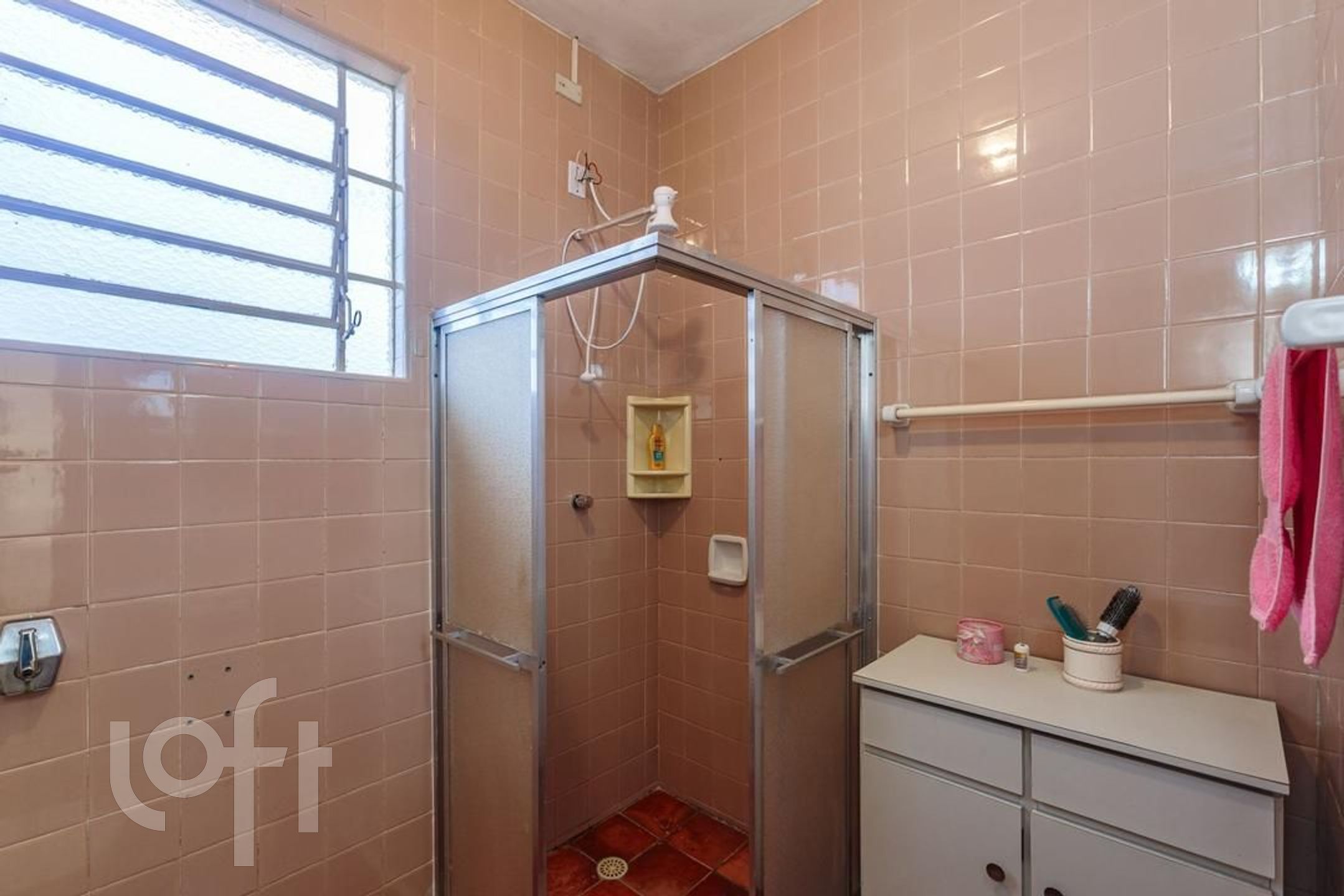 Imagem da propriedade 6