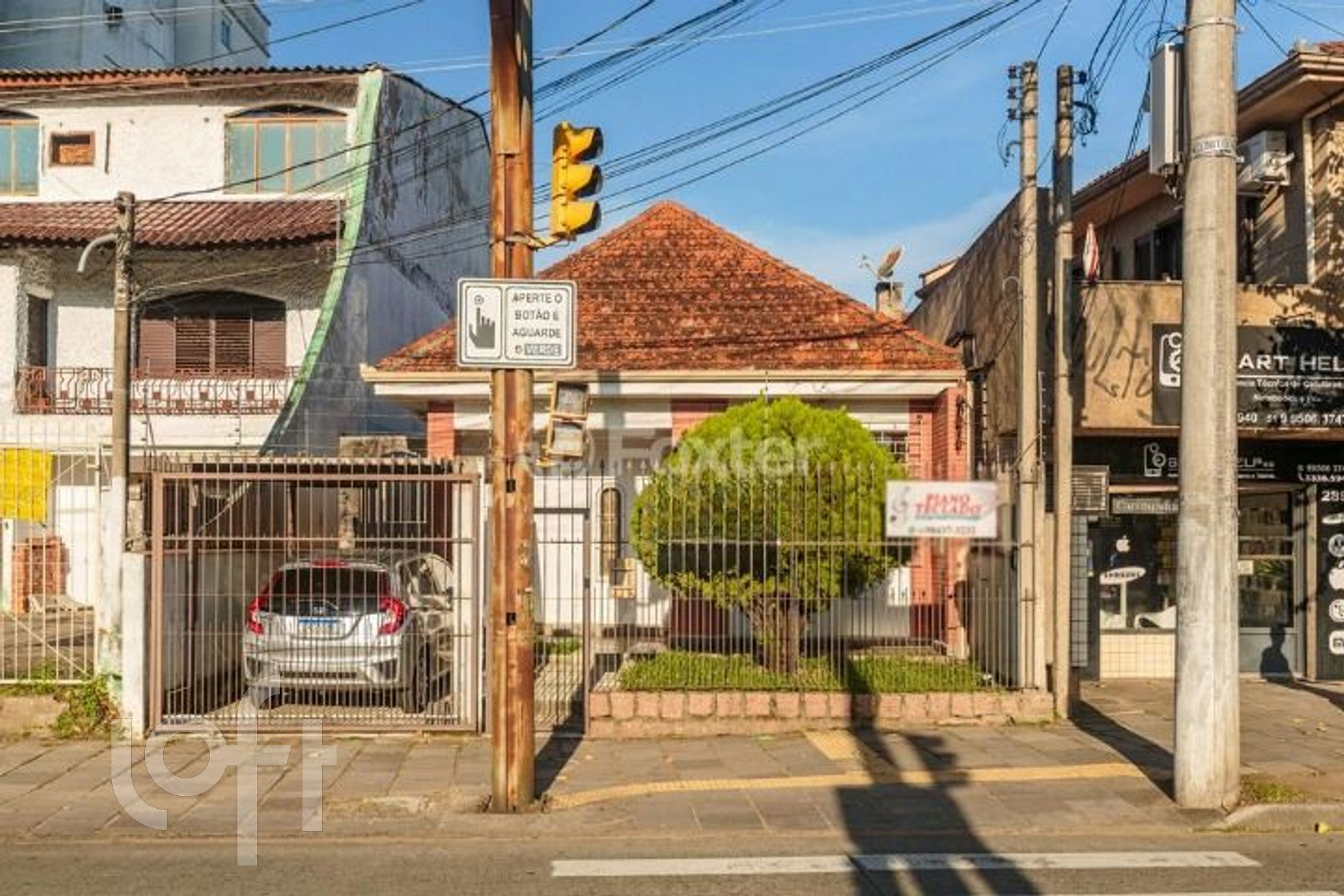 Imagem da propriedade 34