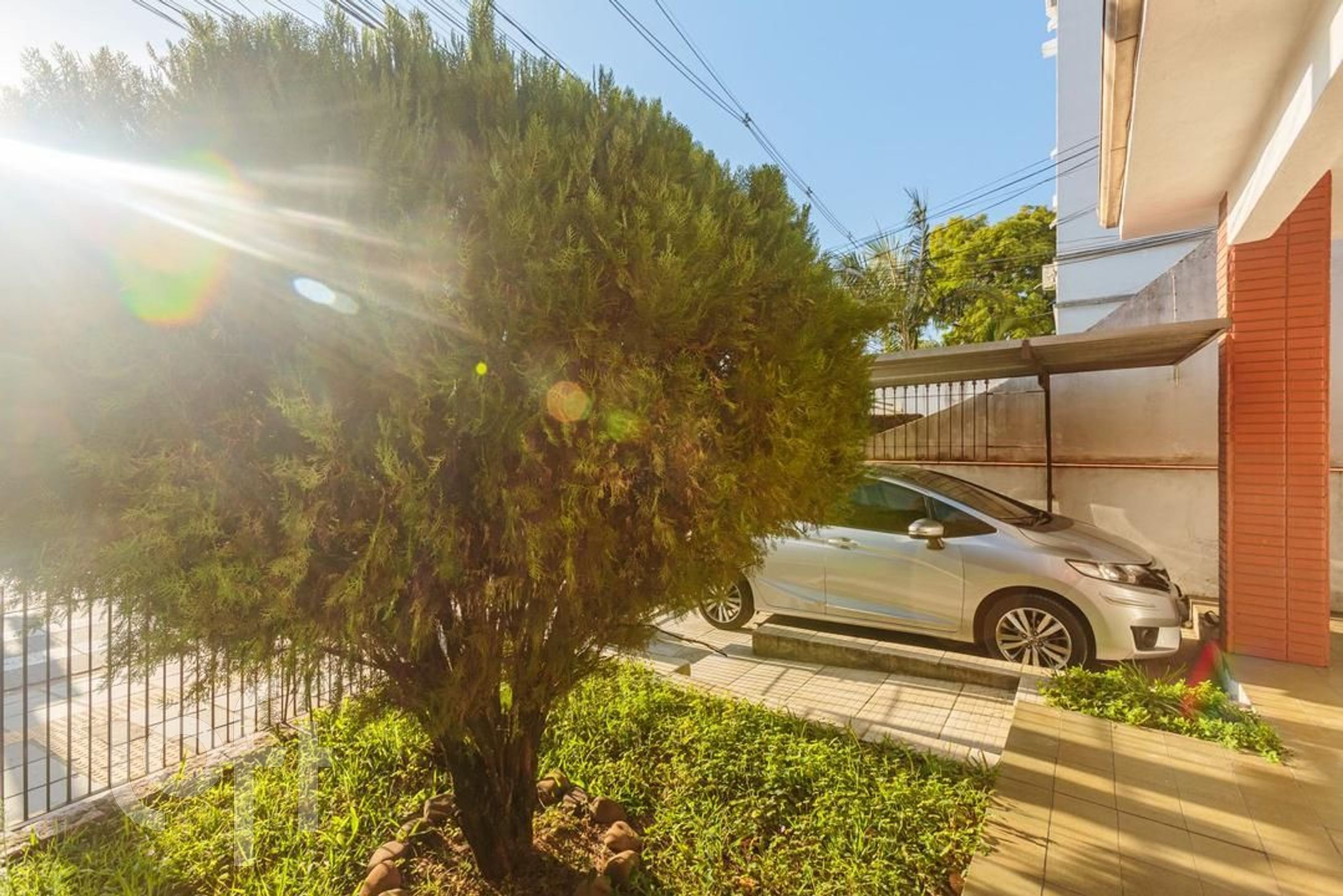 Imagem da propriedade 30