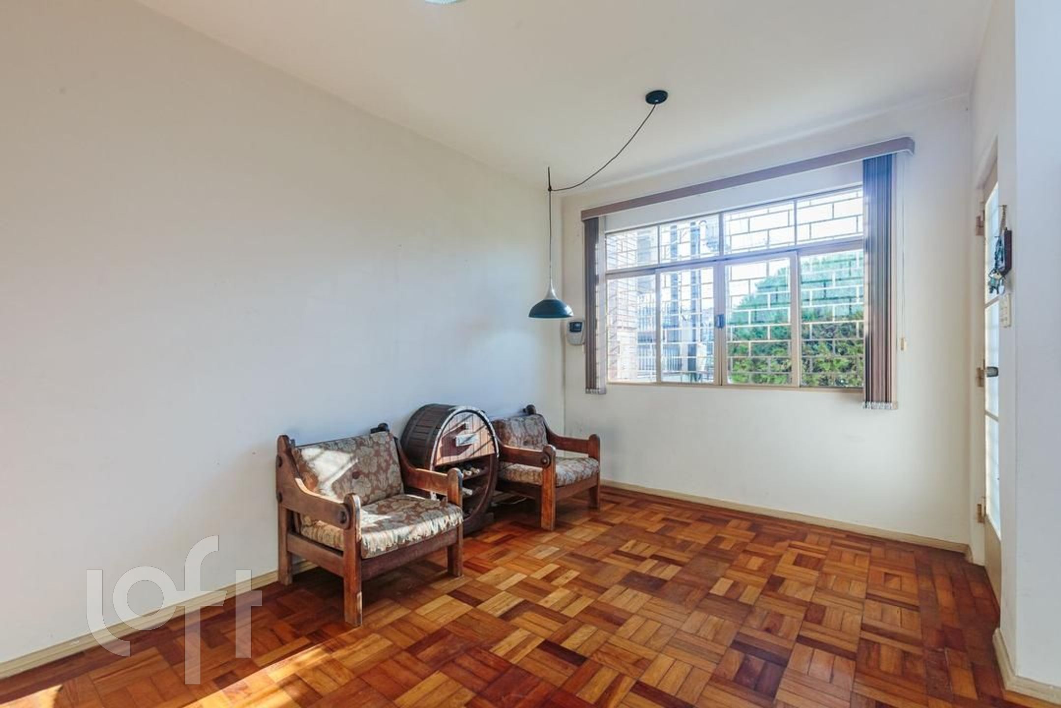 Imagem da propriedade 4