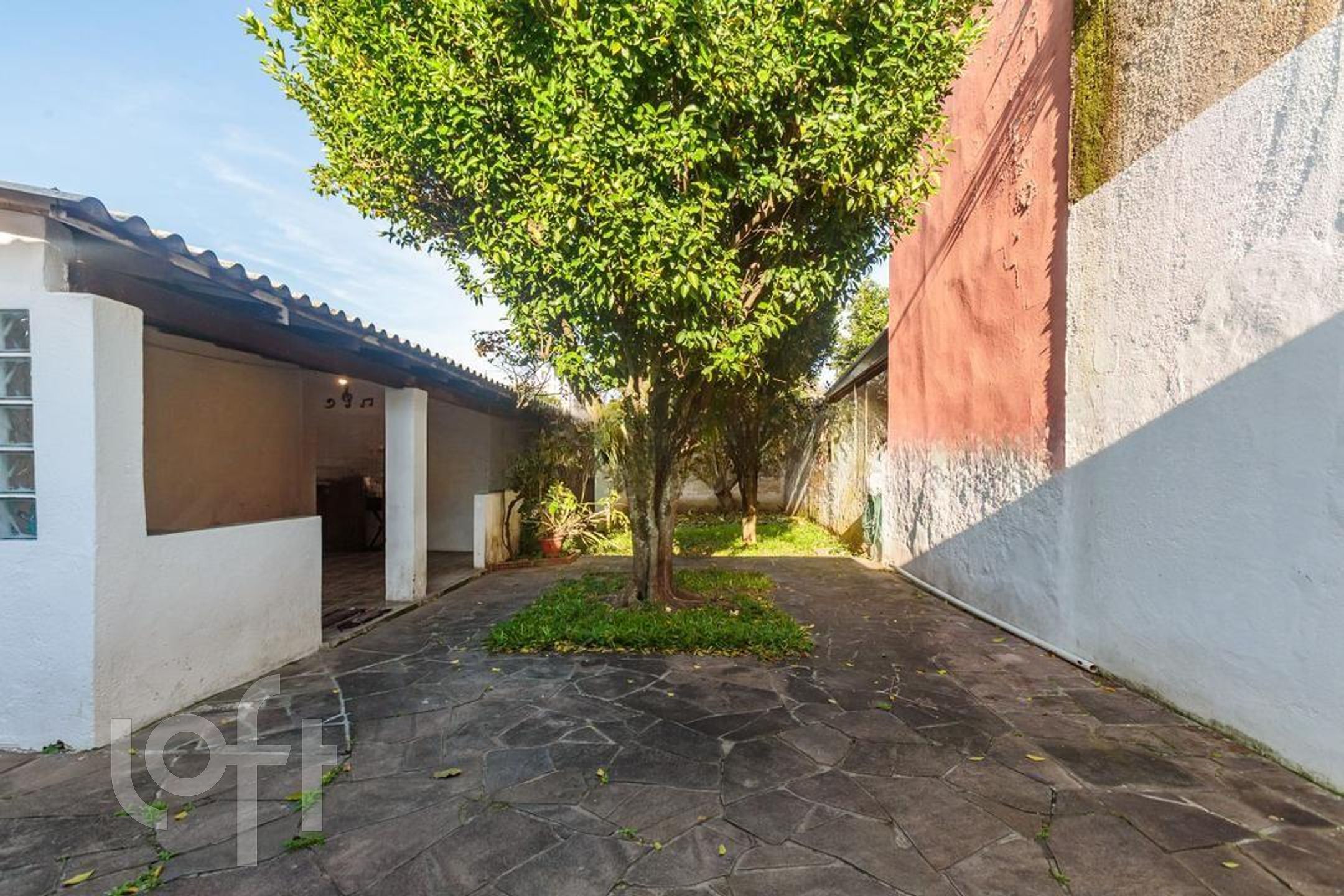 Imagem da propriedade 23