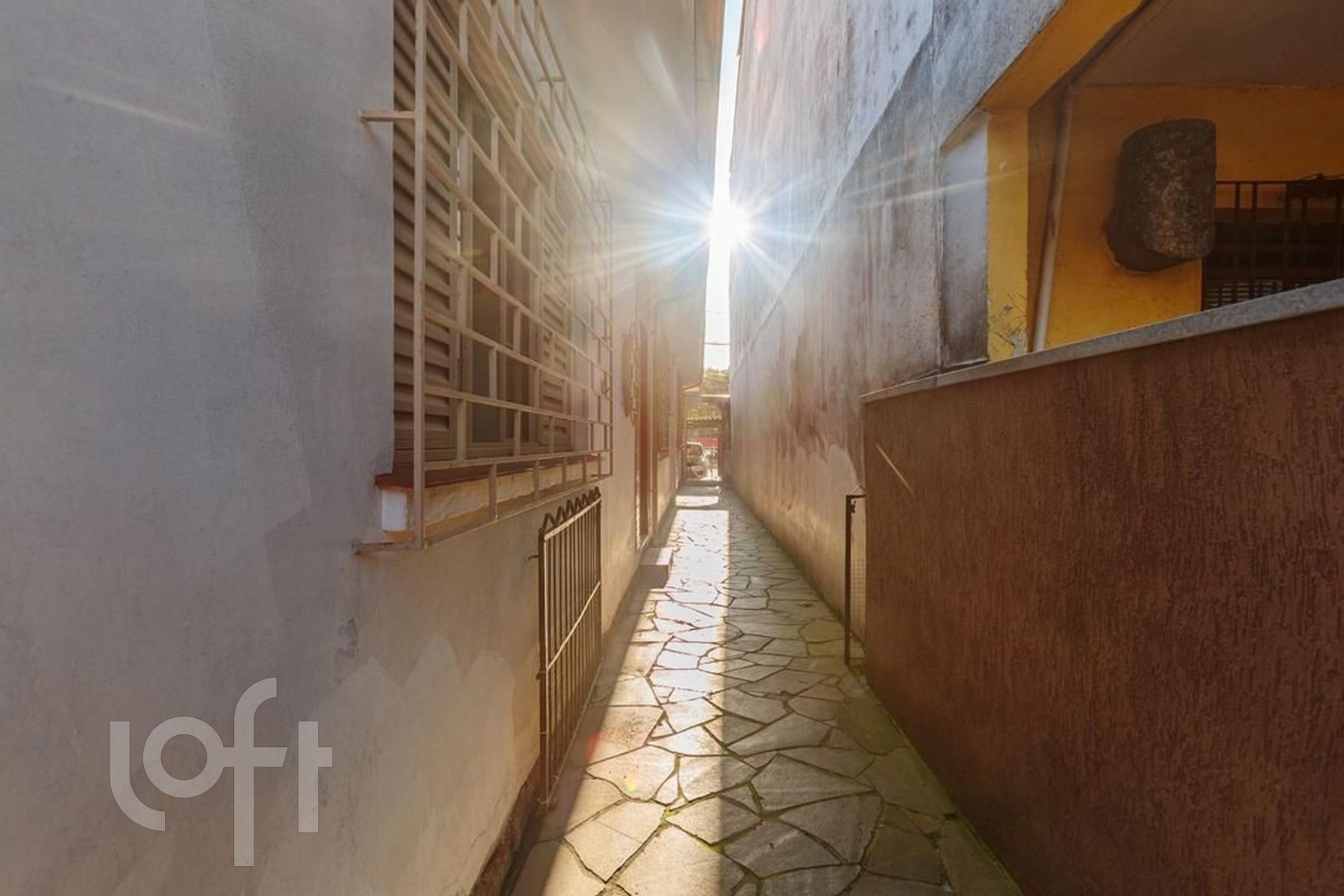 Imagem da propriedade 20