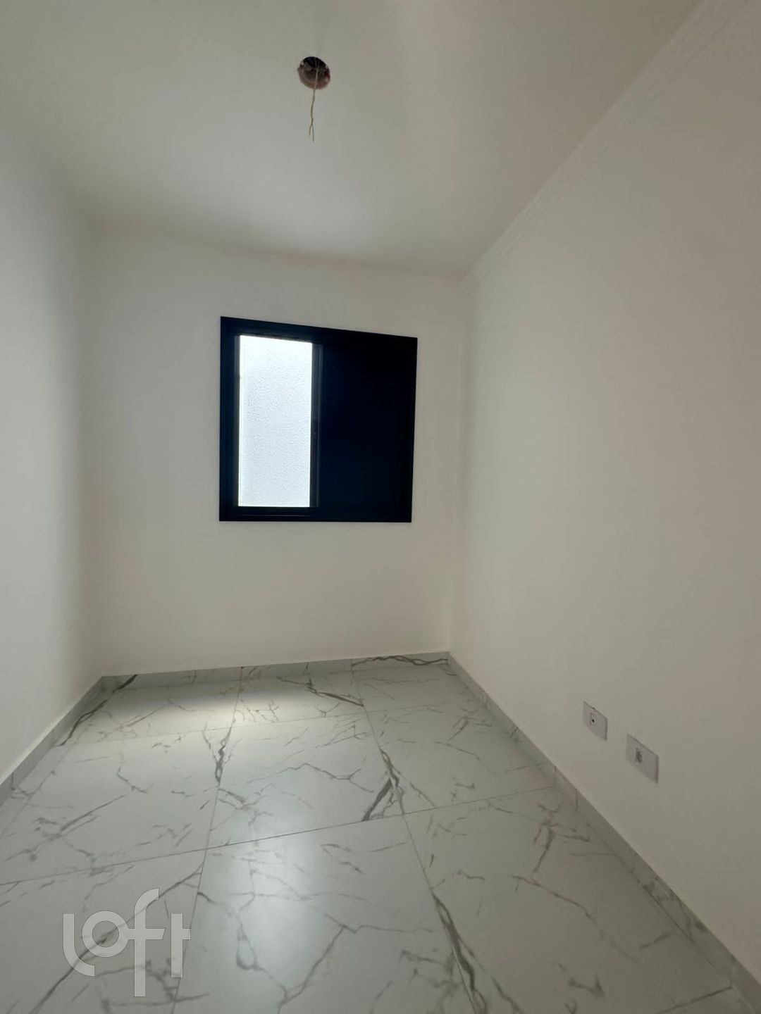 Apartamento à venda com 2 quartos, 73m² - Foto 3