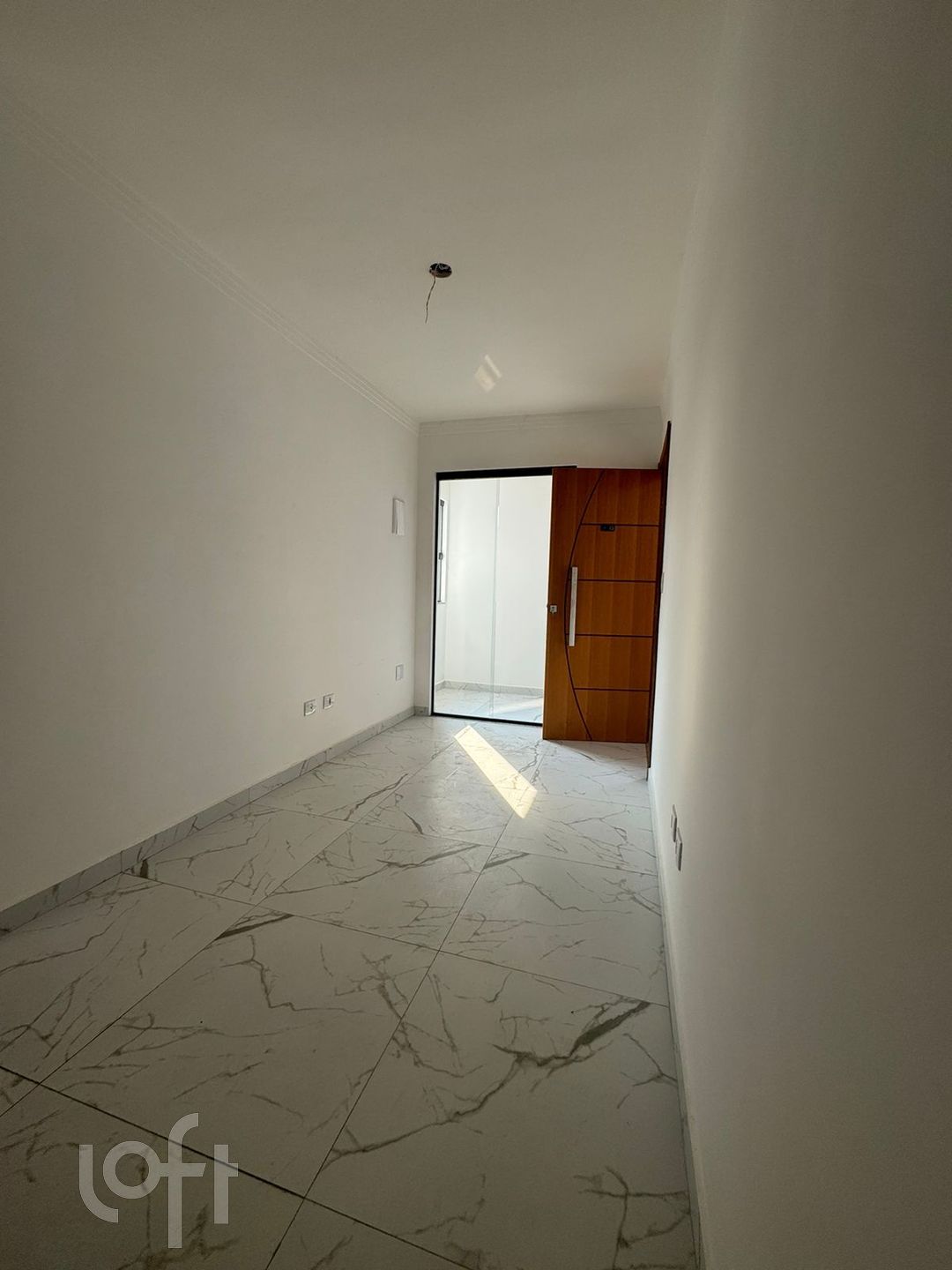 Apartamento à venda com 2 quartos, 73m² - Foto 2