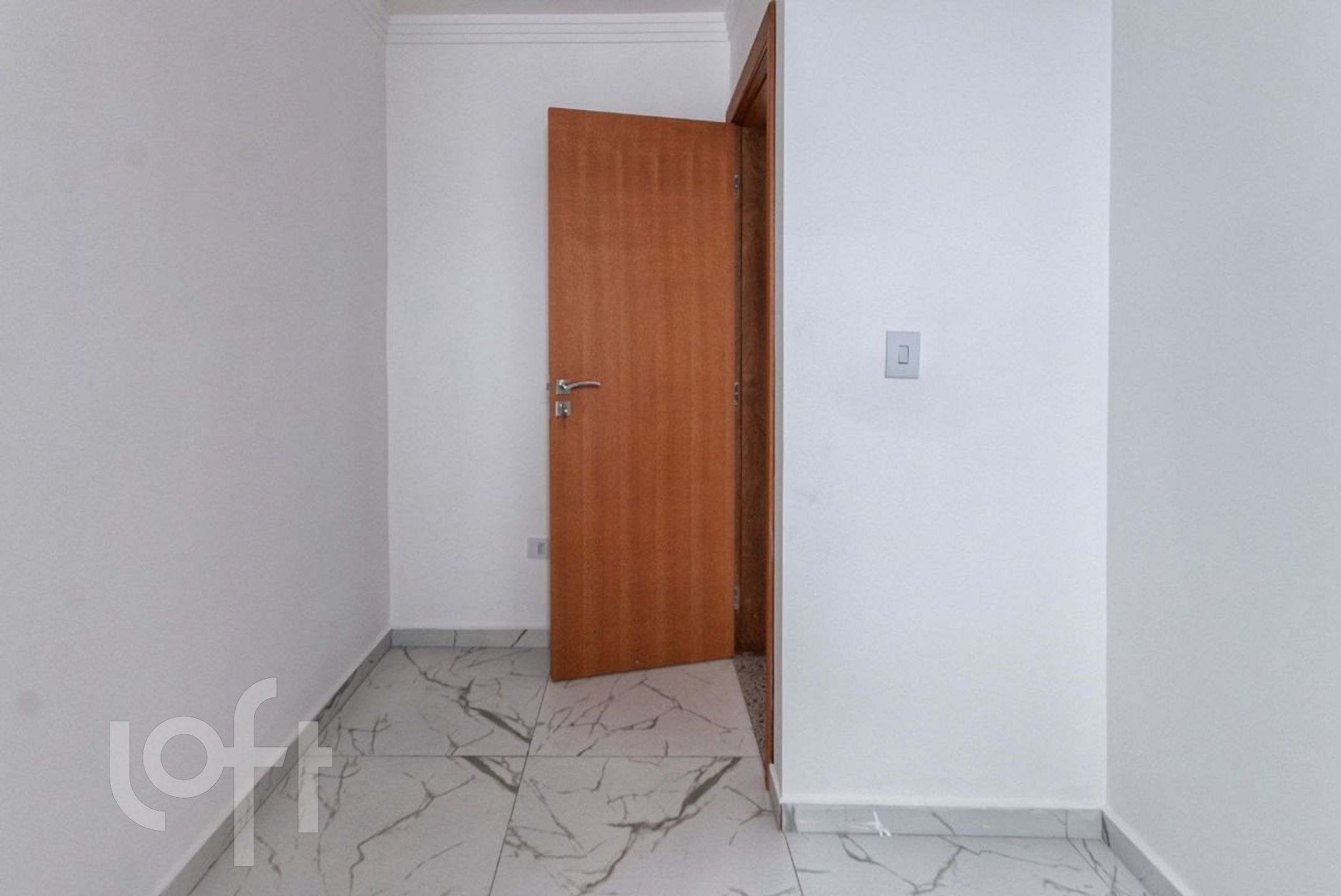 Imagem da propriedade PU1dzsryu 17
