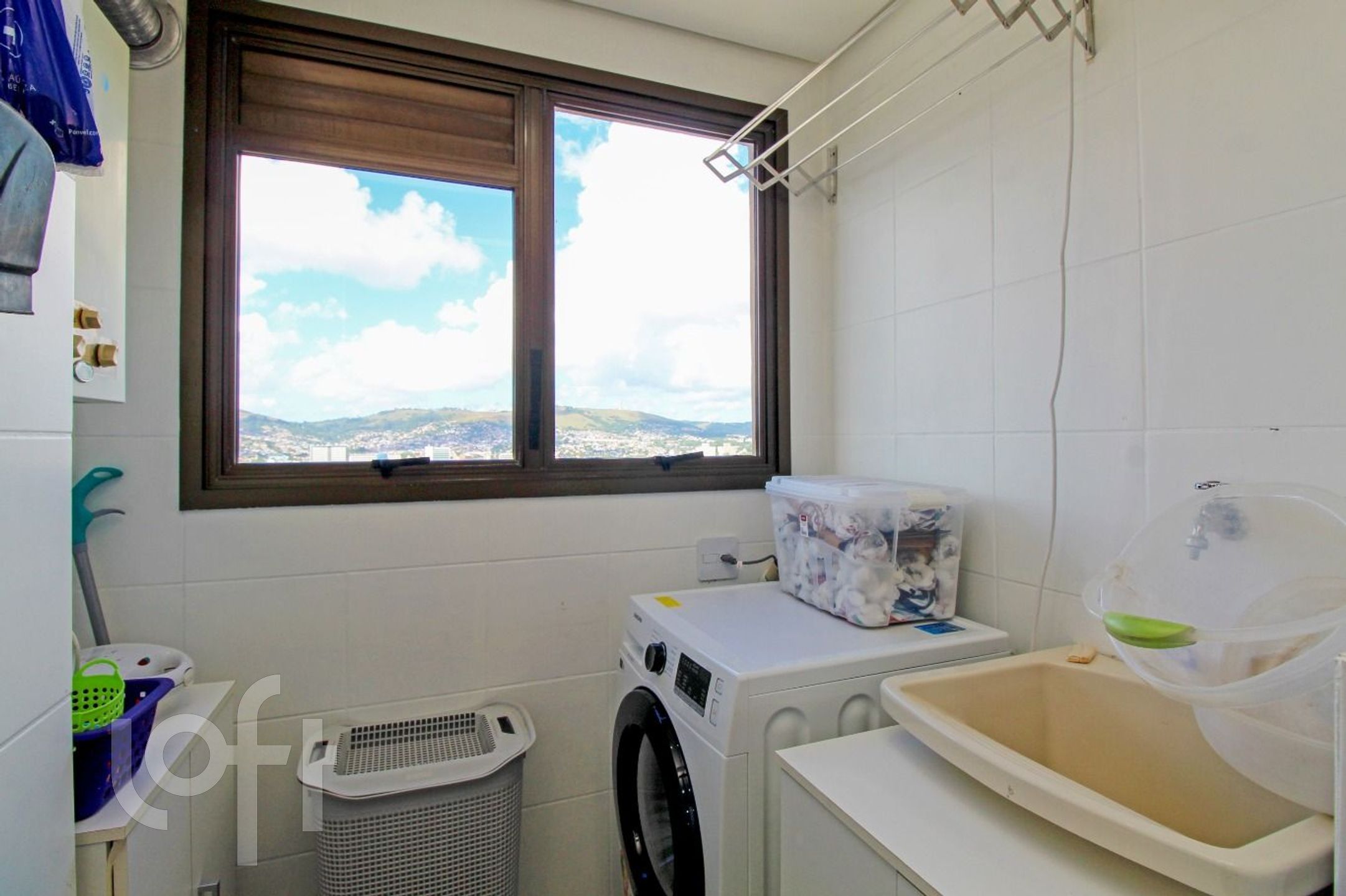 Imagem da propriedade 20