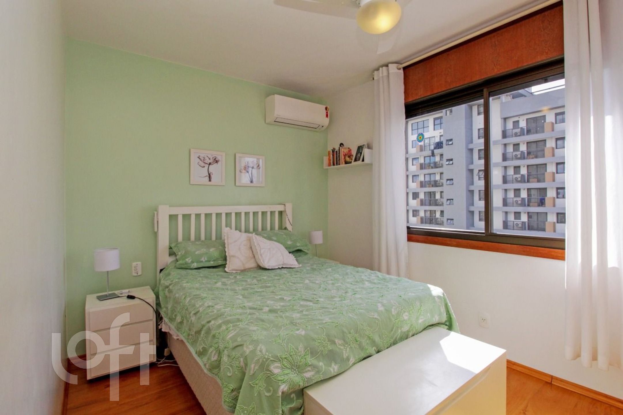 Imagem da propriedade 13