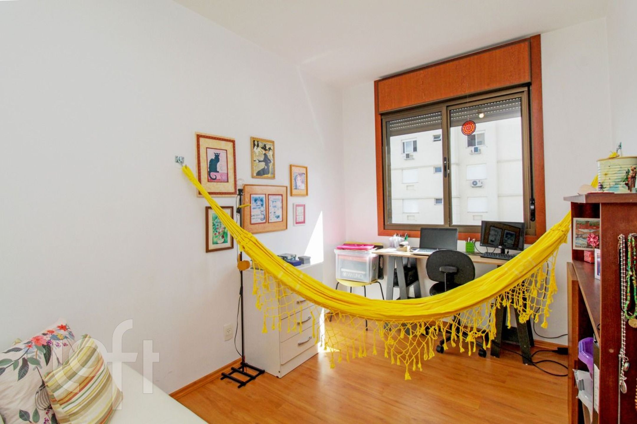 Imagem da propriedade 17