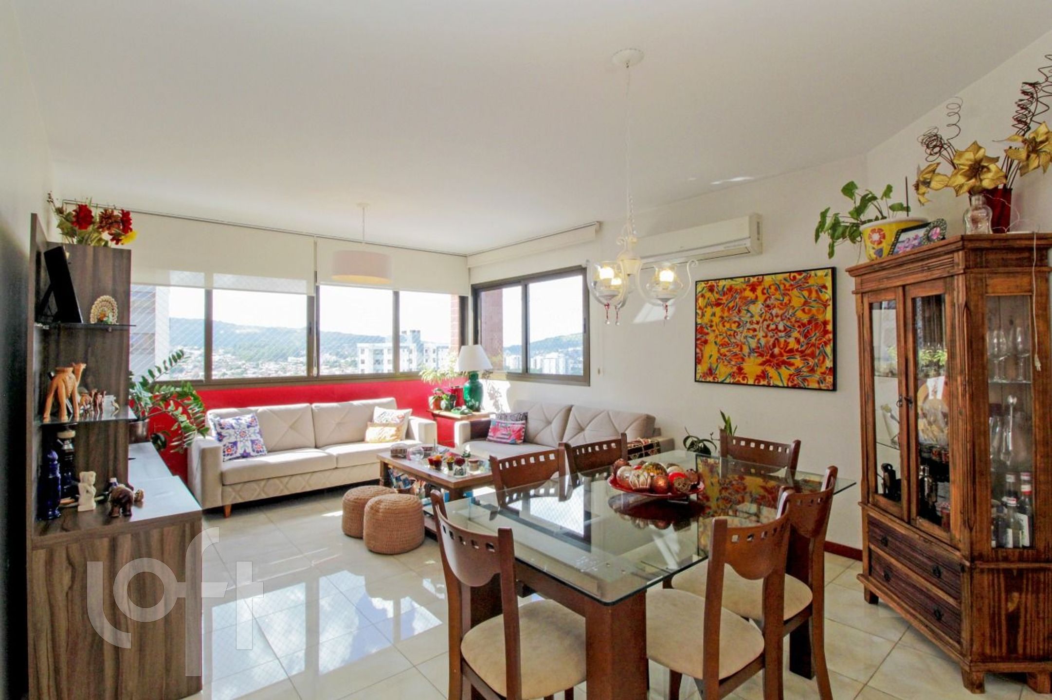 Imagem da propriedade 4