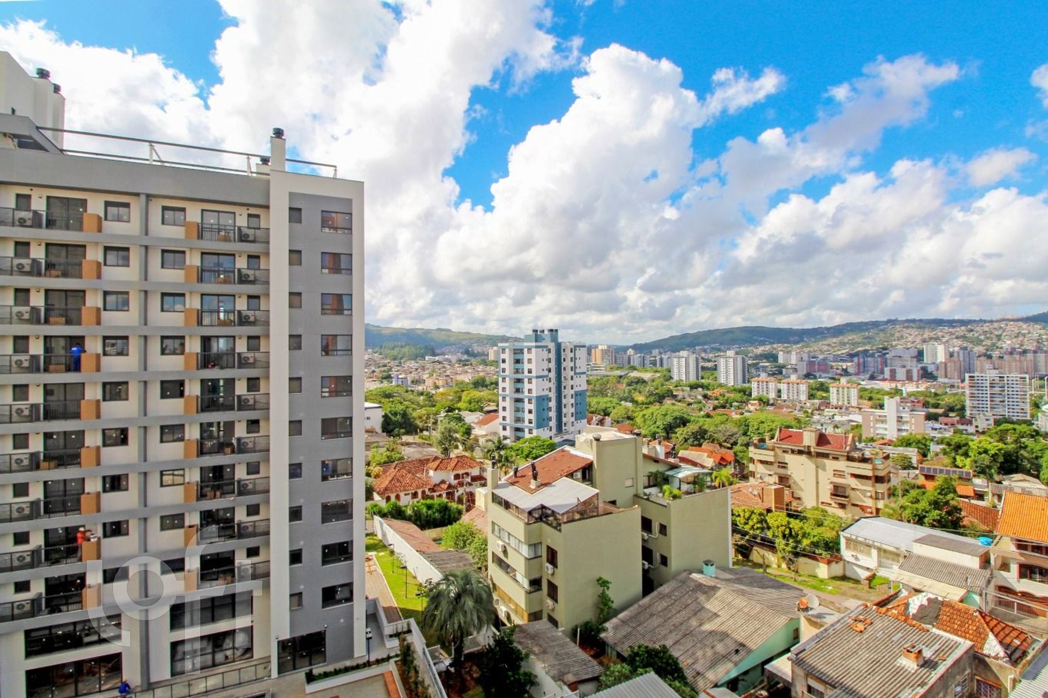 Imagem da propriedade 14