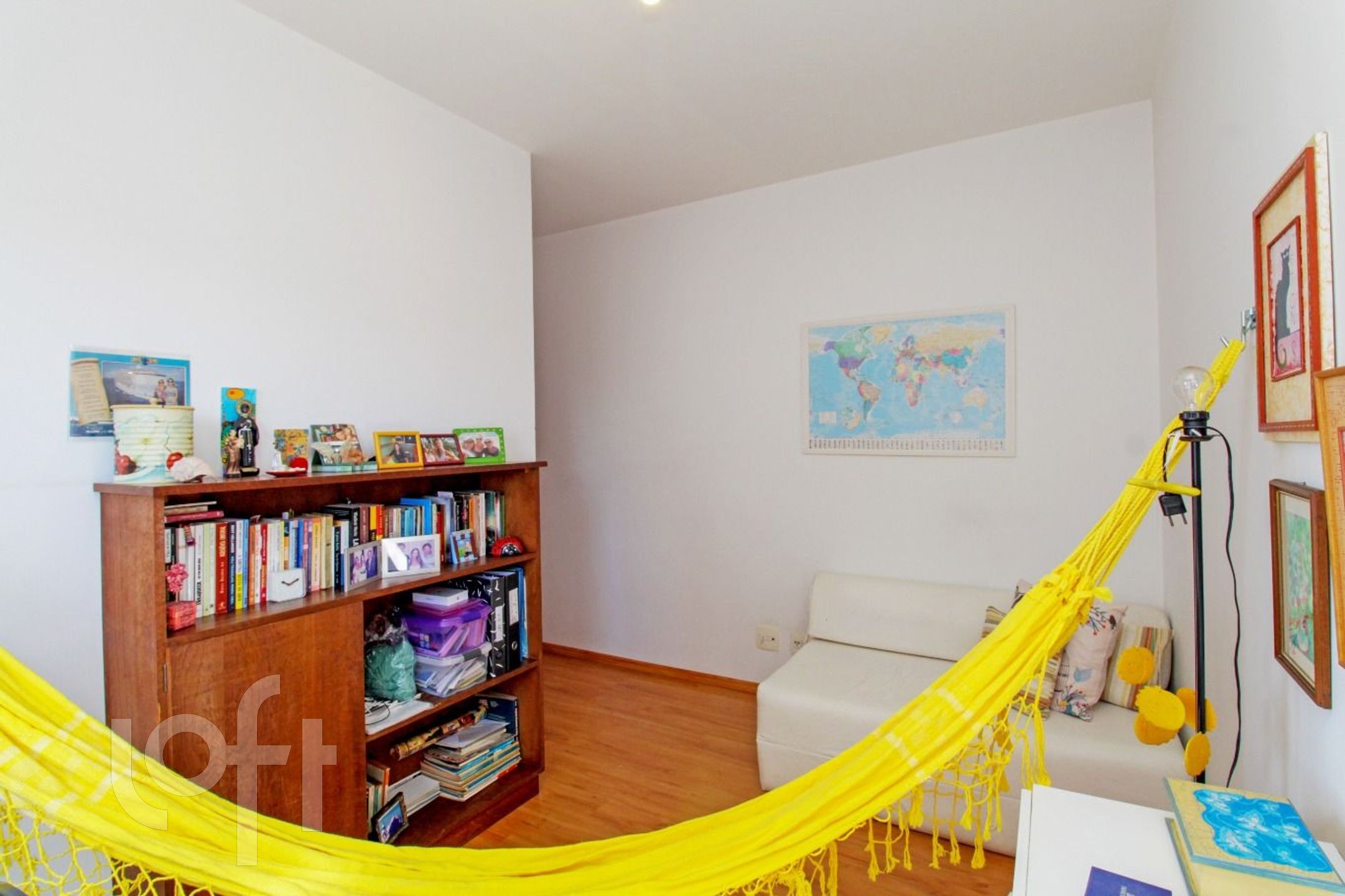 Imagem da propriedade 16