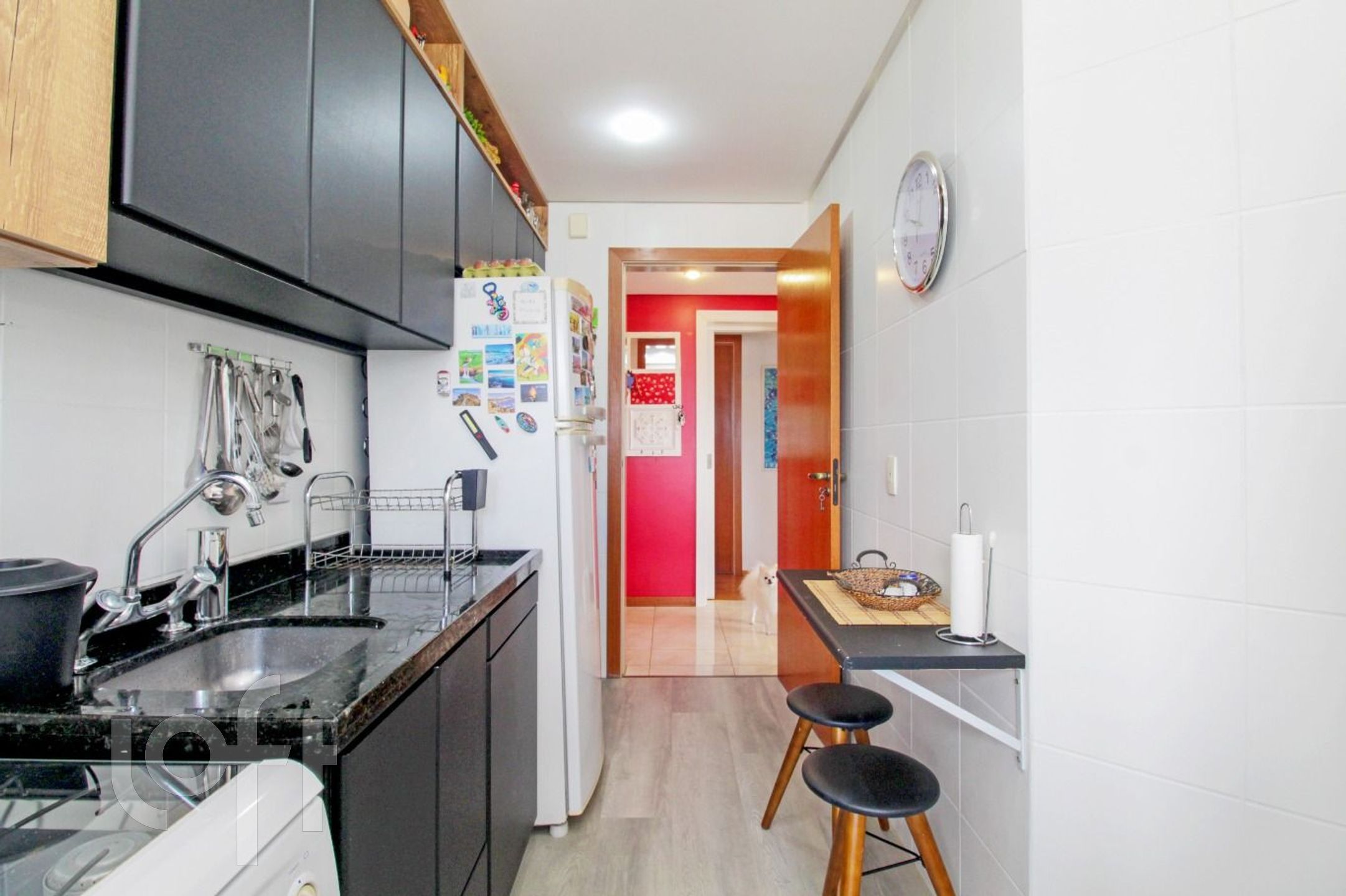 Imagem da propriedade 8