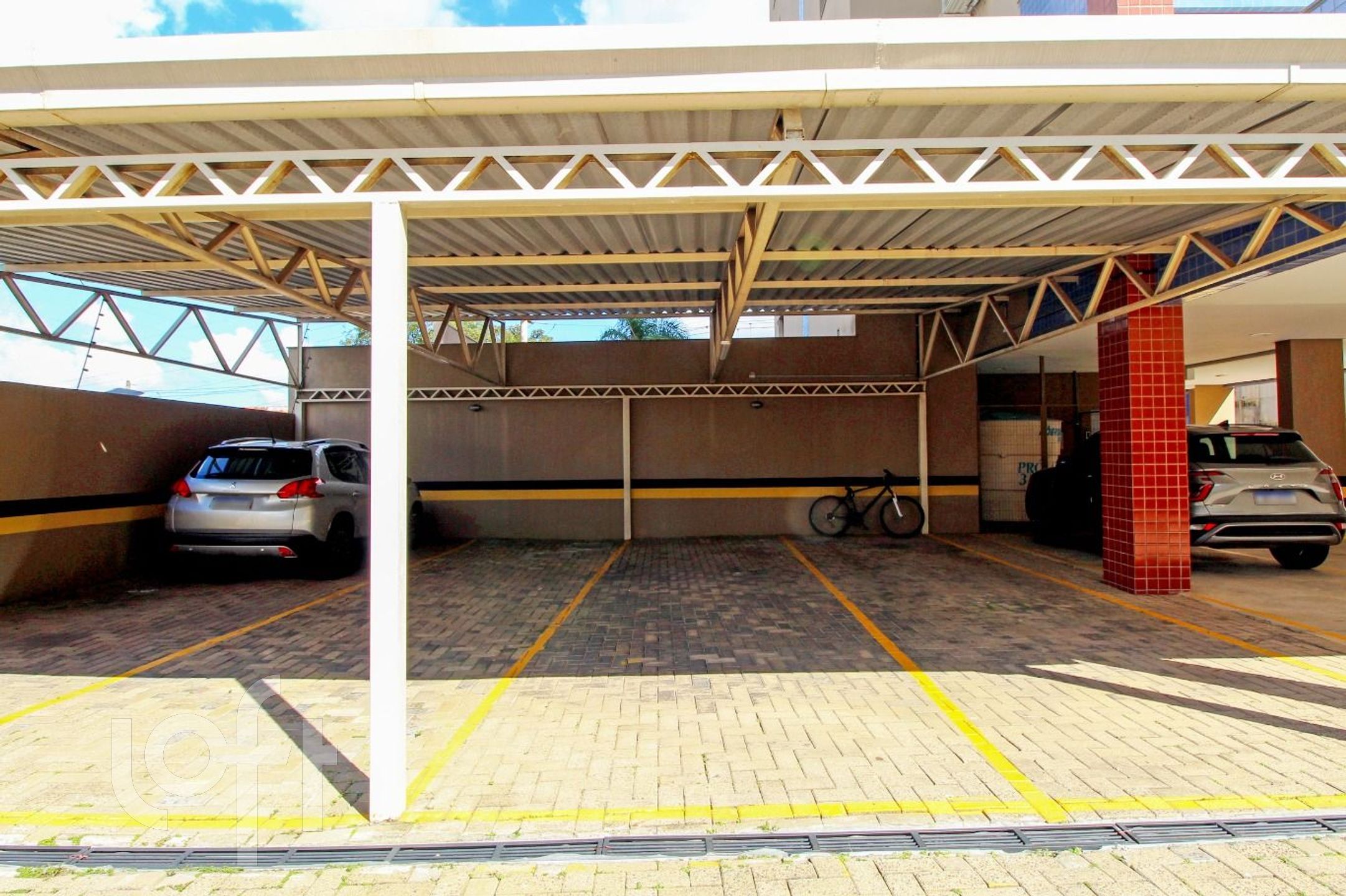 Imagem da propriedade 22