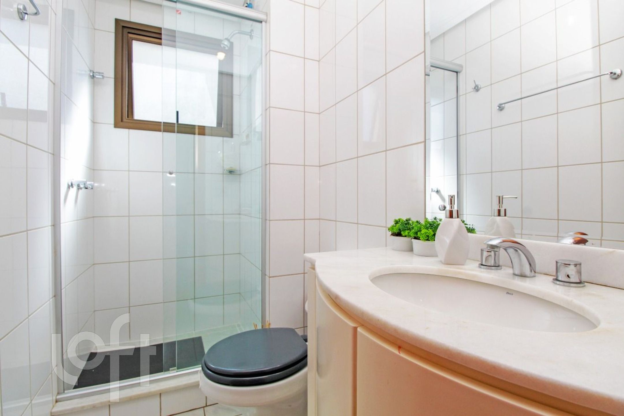 Imagem da propriedade 15