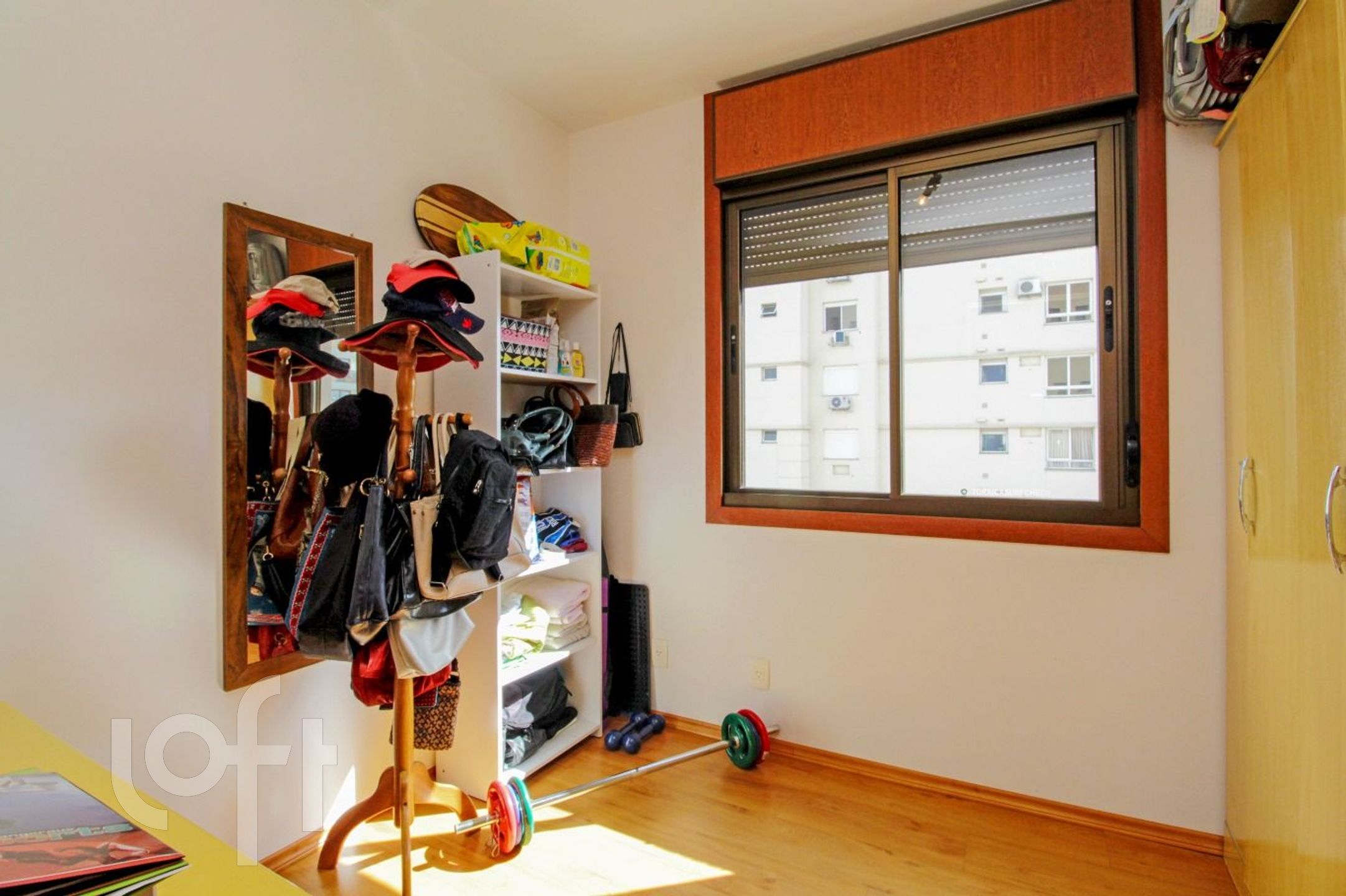 Imagem da propriedade 18