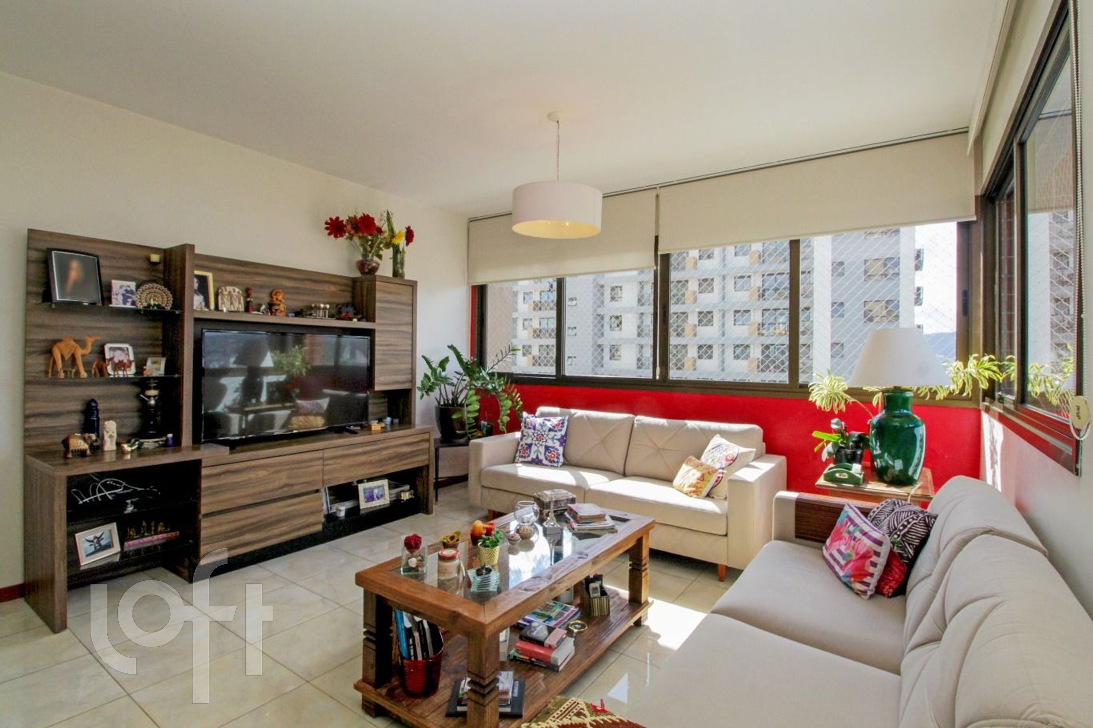 Imagem da propriedade 2