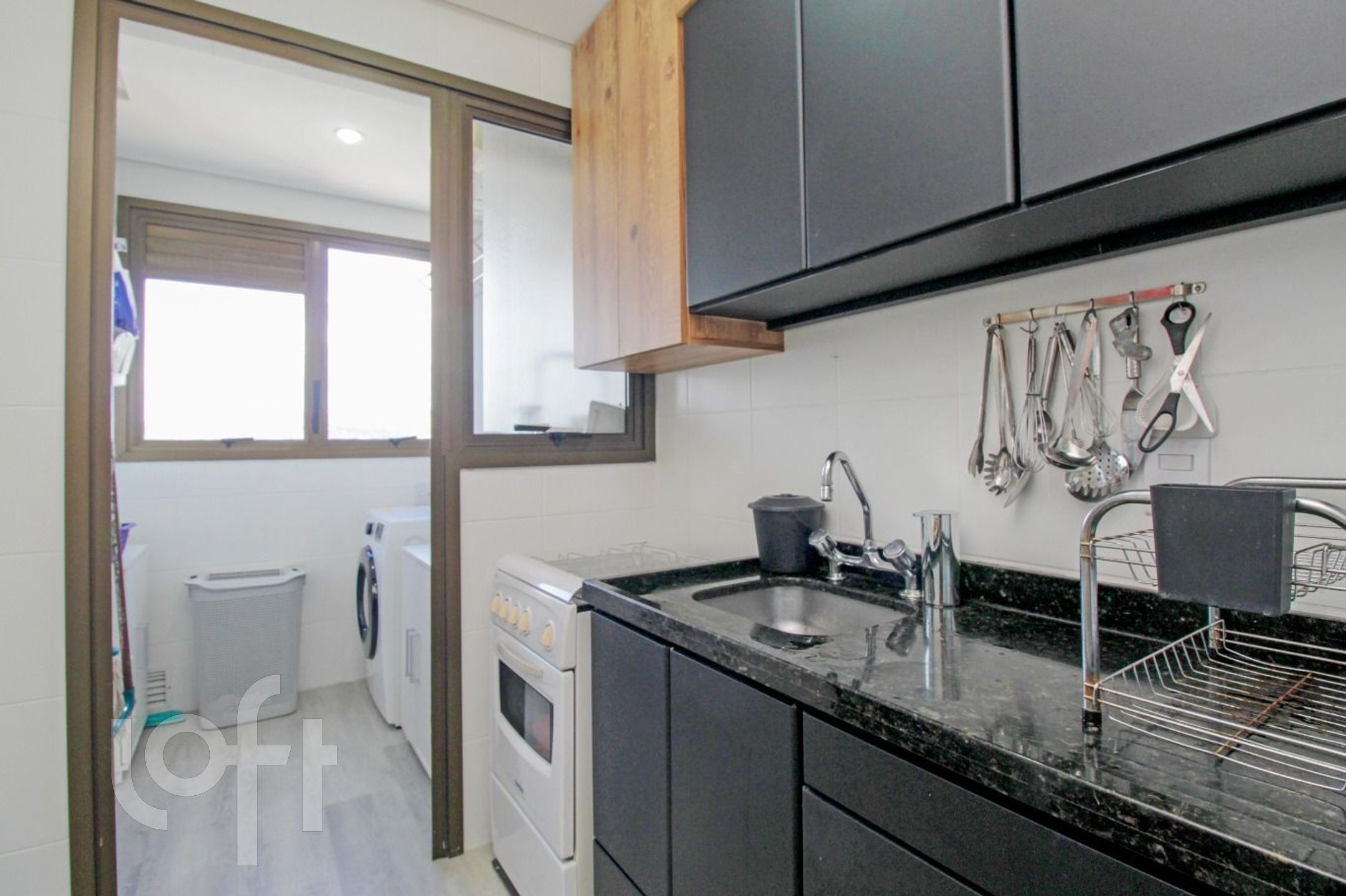 Imagem da propriedade 7