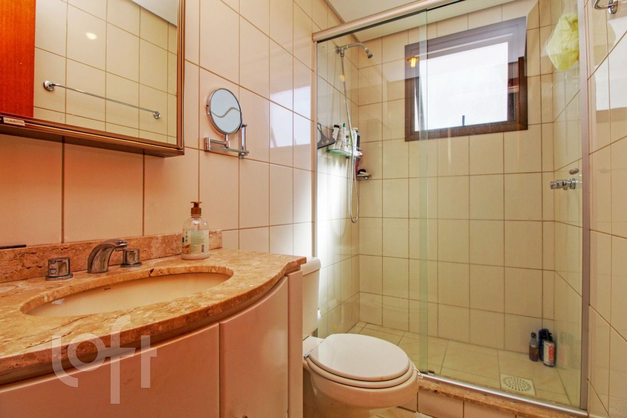 Imagem da propriedade 19