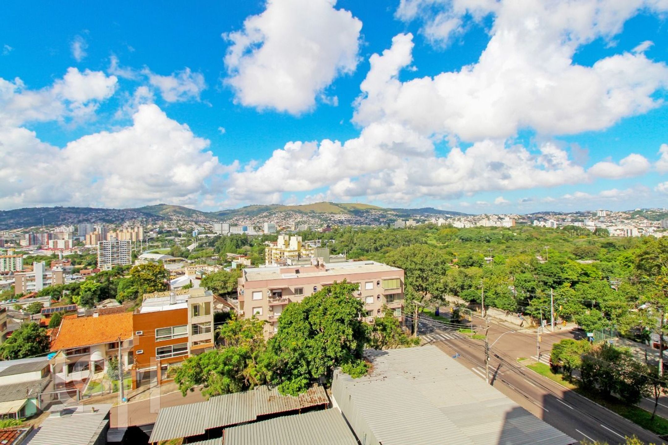 Imagem da propriedade 6