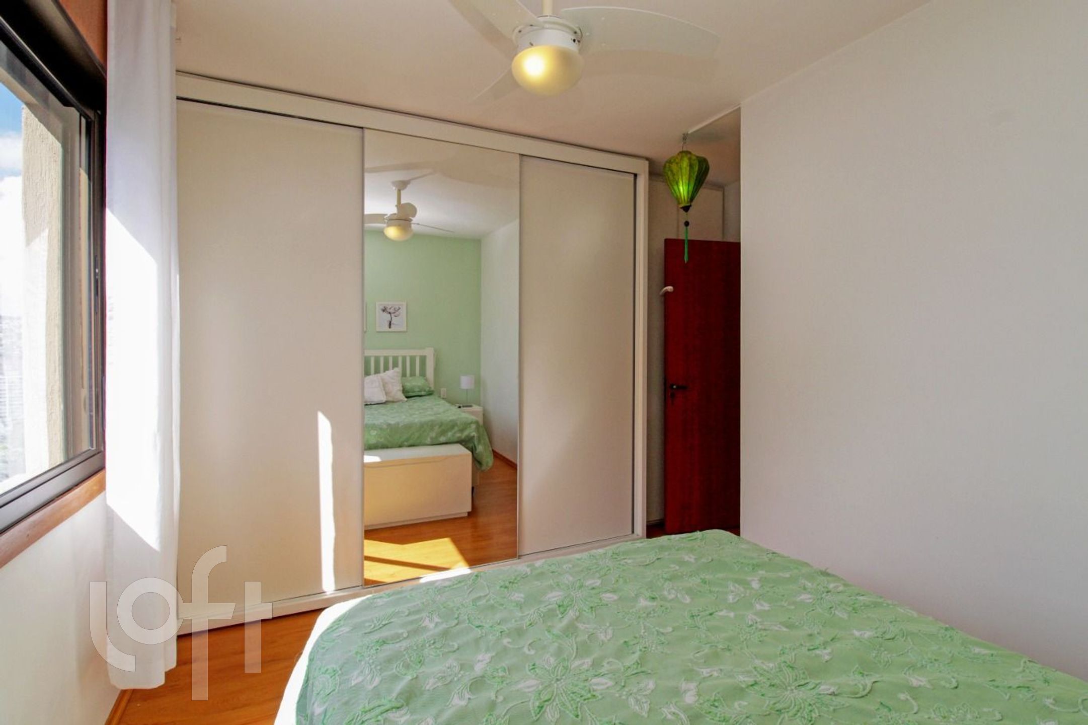 Imagem da propriedade 11