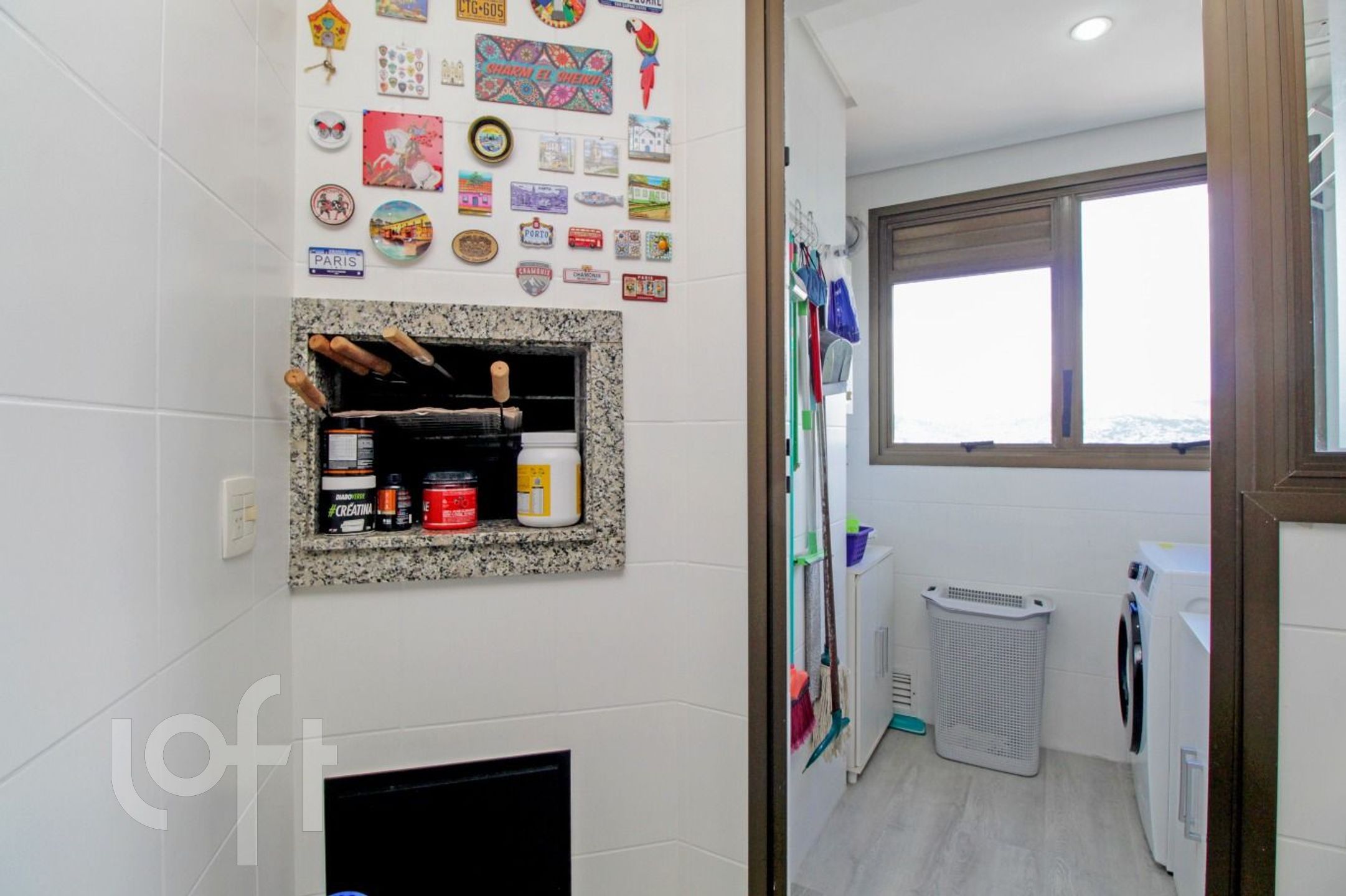 Imagem da propriedade 10